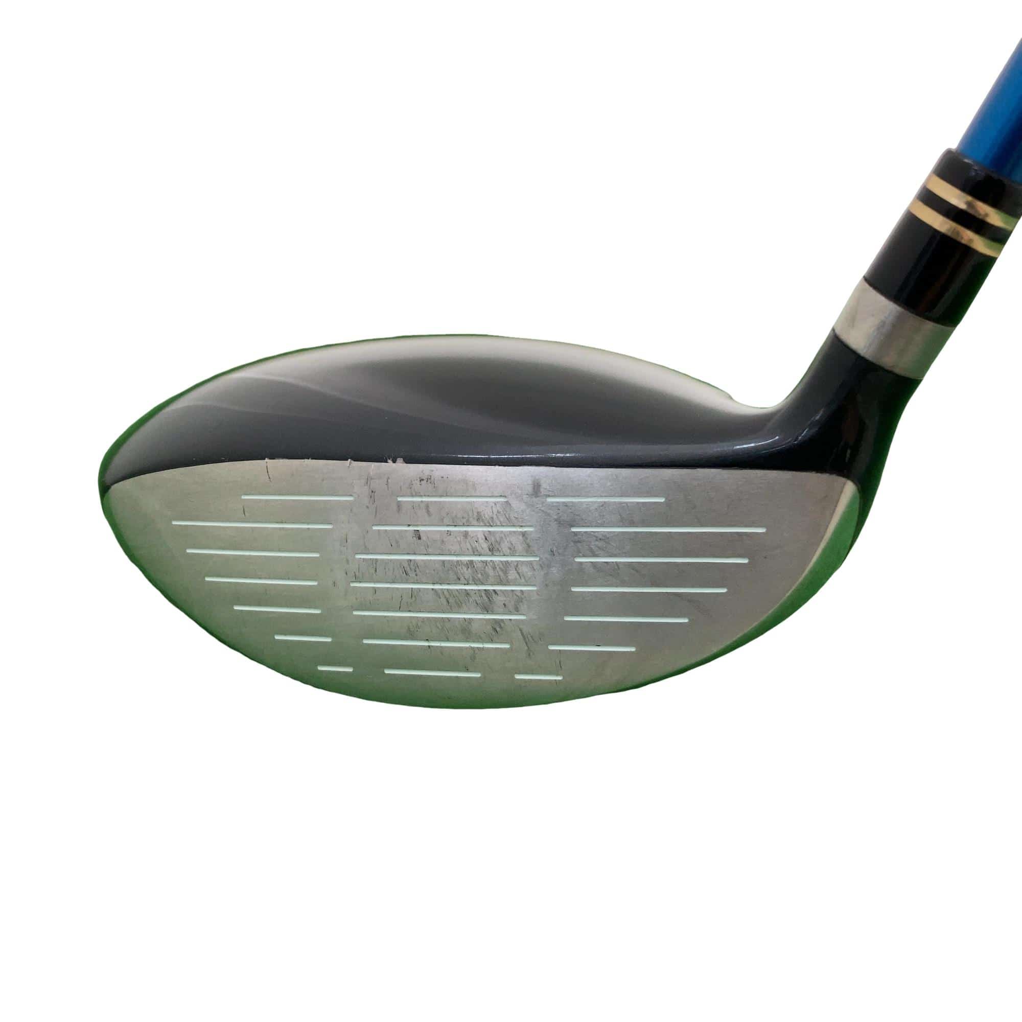 �q���������@�c�|�P�@�e�T