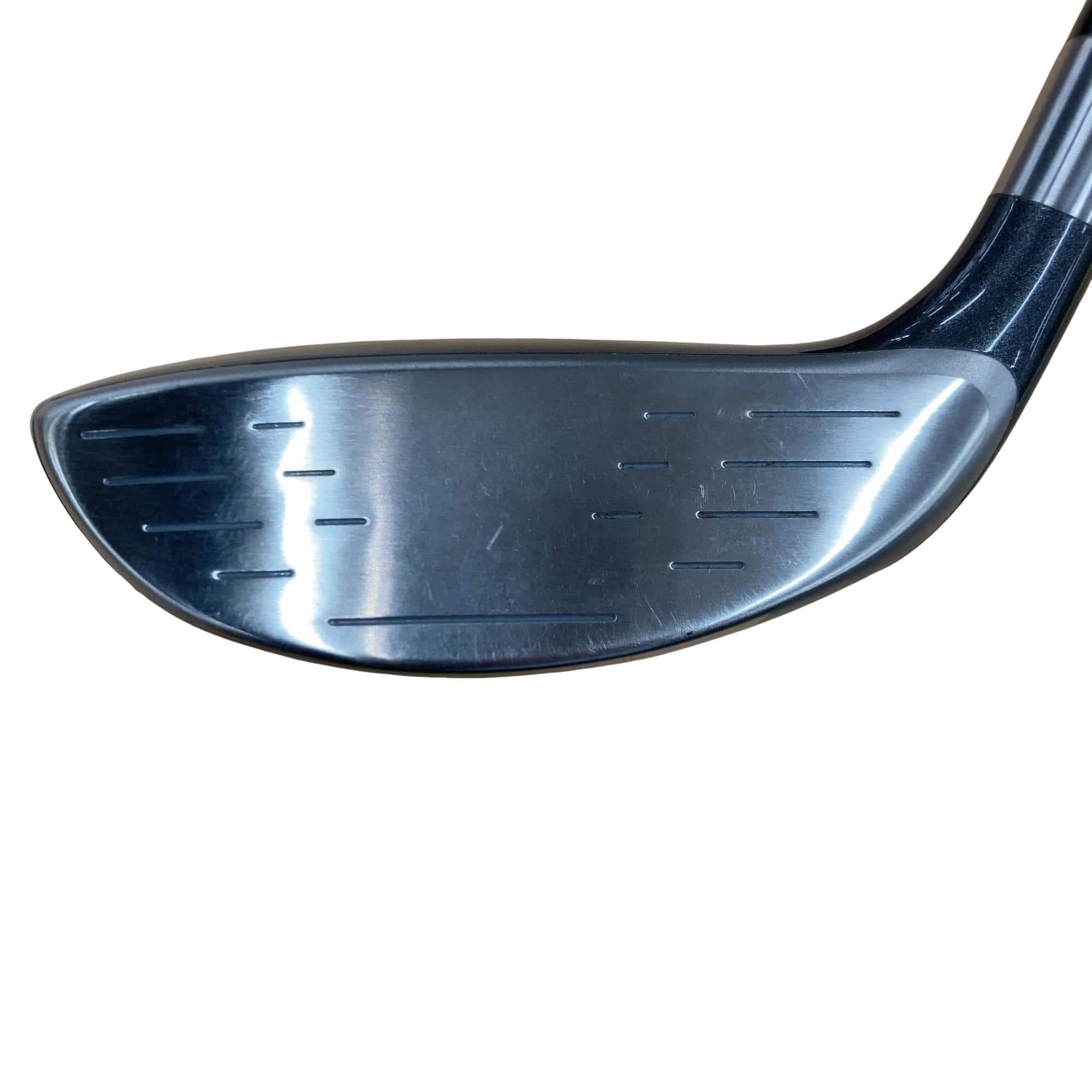 �r�t�q�d�@�c�c�@�Q�D�O�@�R�v