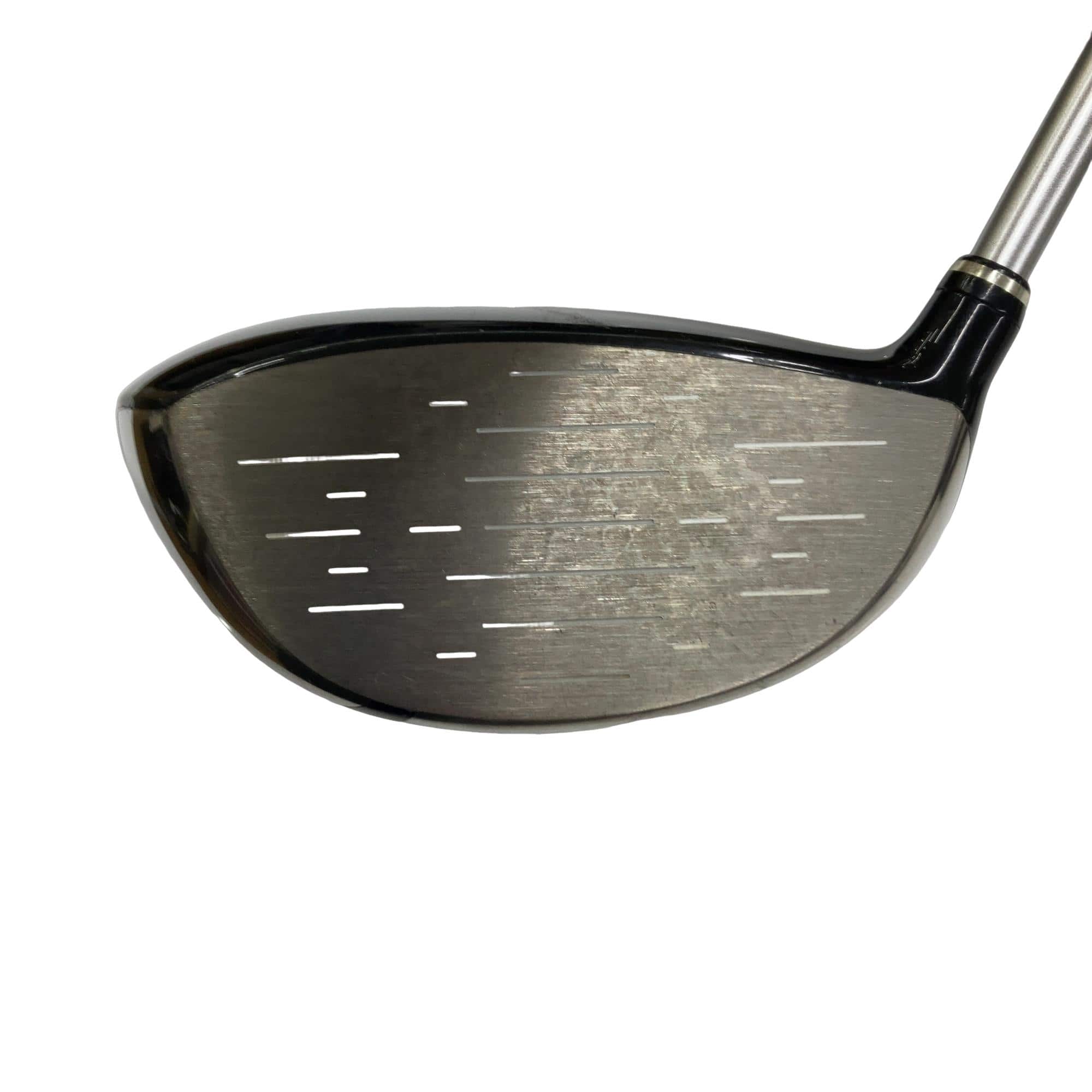 �w�w�h�n�@�e�n�q�f�d�c�i�Q�O�P�P�j�@�P�O�D�T°