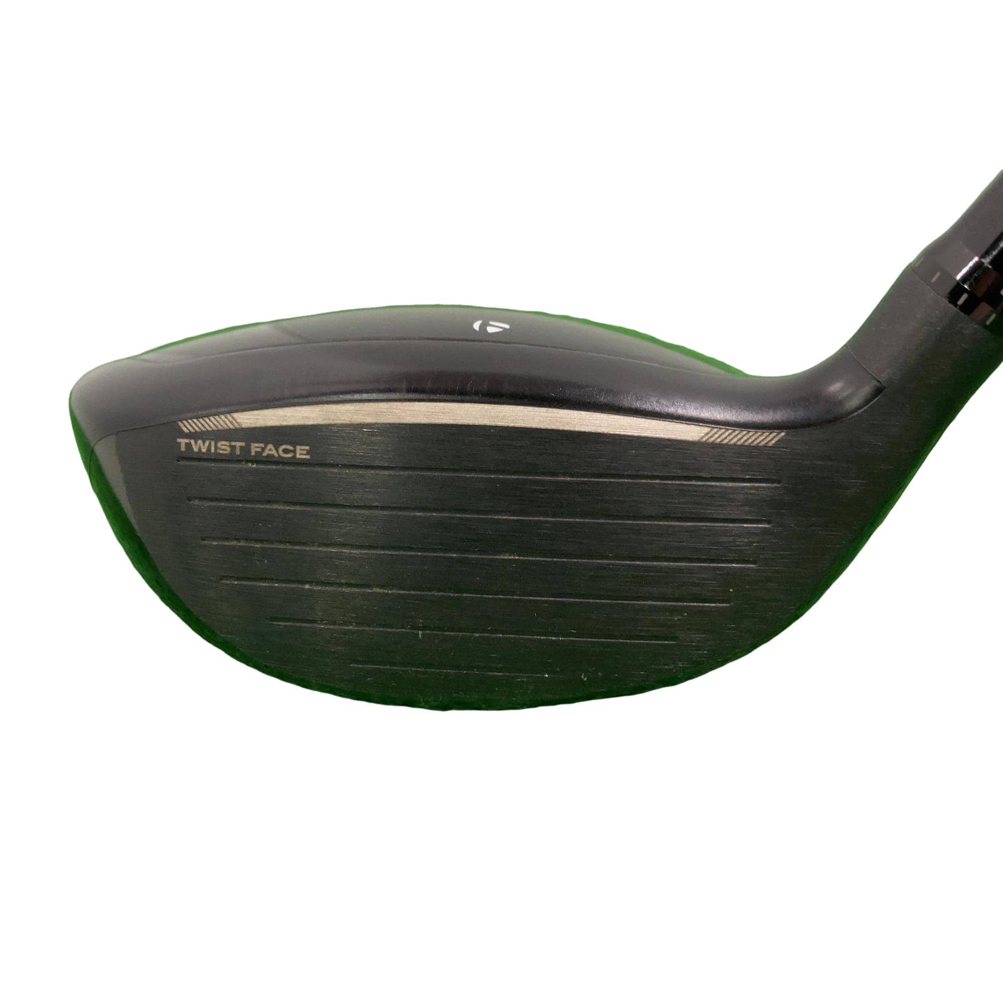 �r�s�d�`�k�s�g�Q�@�o�k�t�r�@�T�v