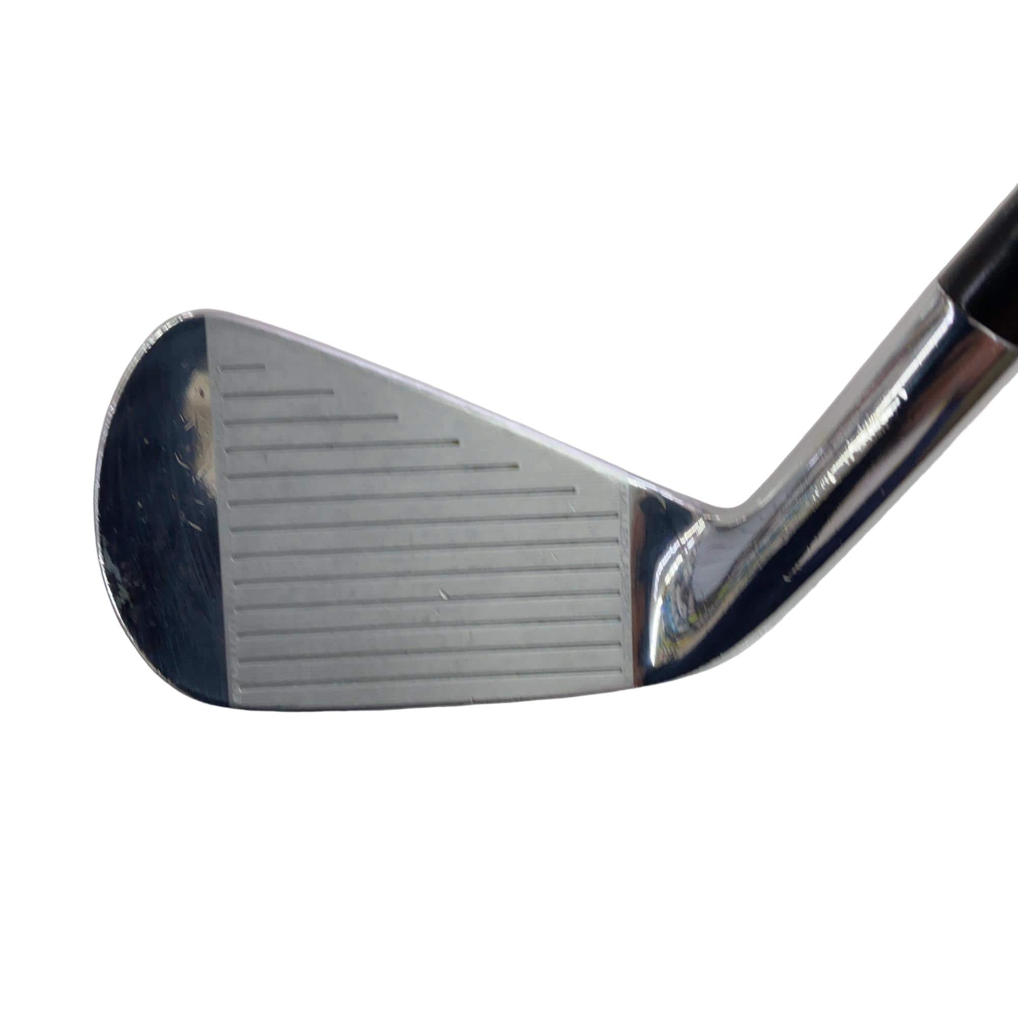 �r�q�h�w�n�m�@�y�X�Q�T�@�@�W�r�i���{���F�V�{�Z�b�g�j