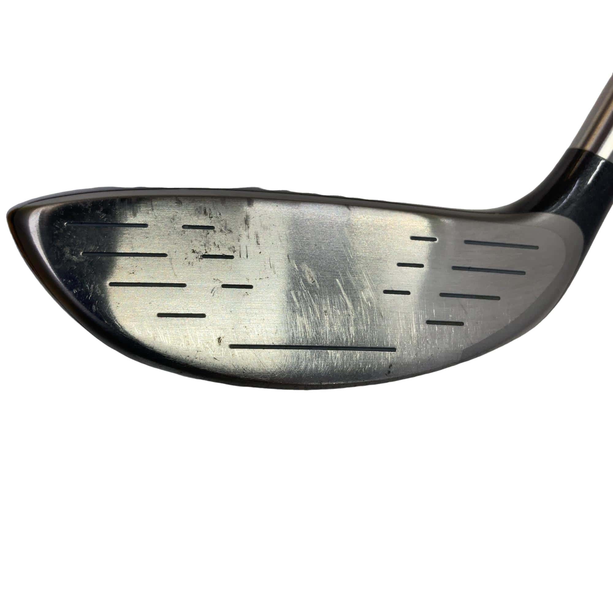 �r�t�q�d�@�c�c�@�Q�D�O�@�V�v