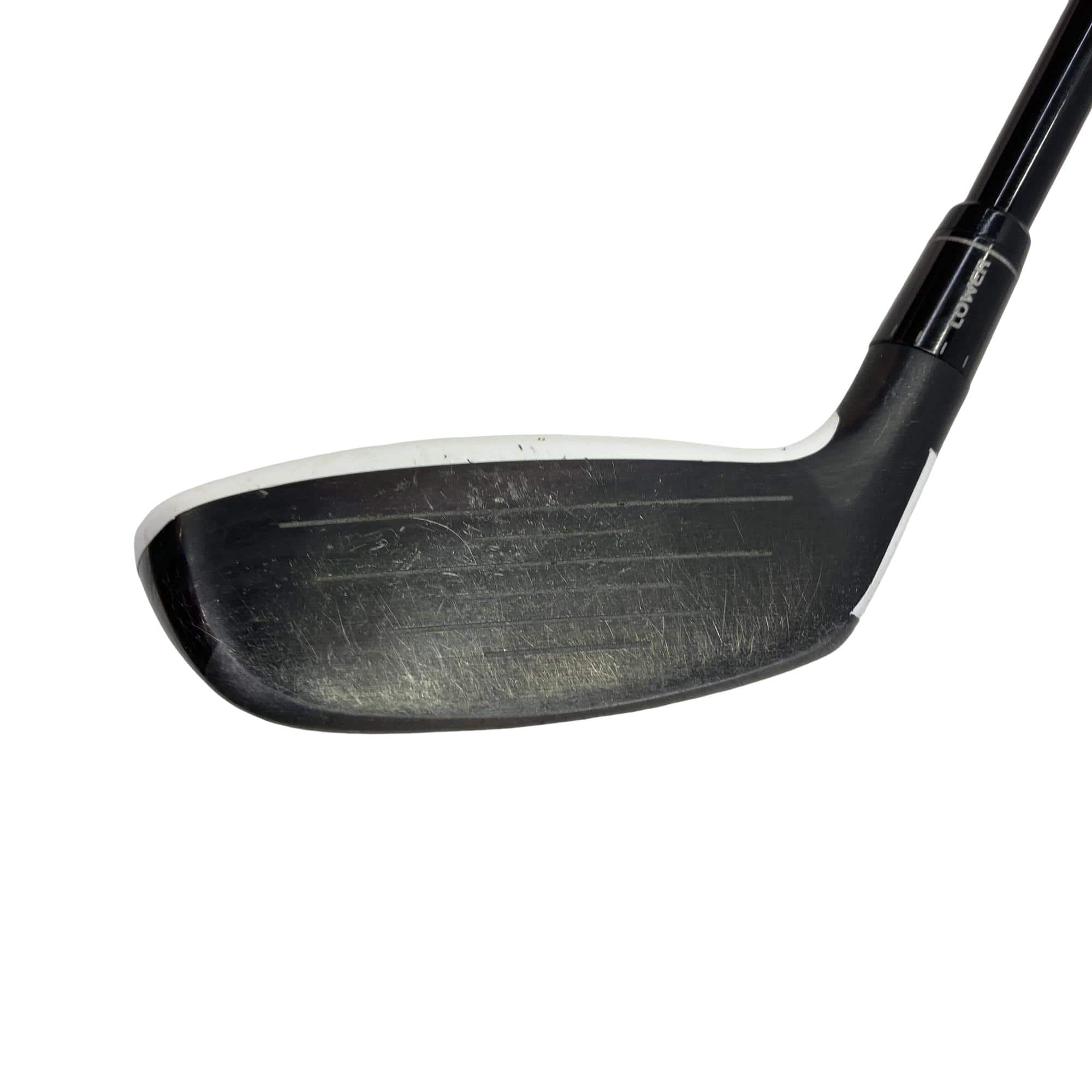 �q�a�y�@�r�s�`�f�d�@�Q�@�s�n�t�q�@�t�R