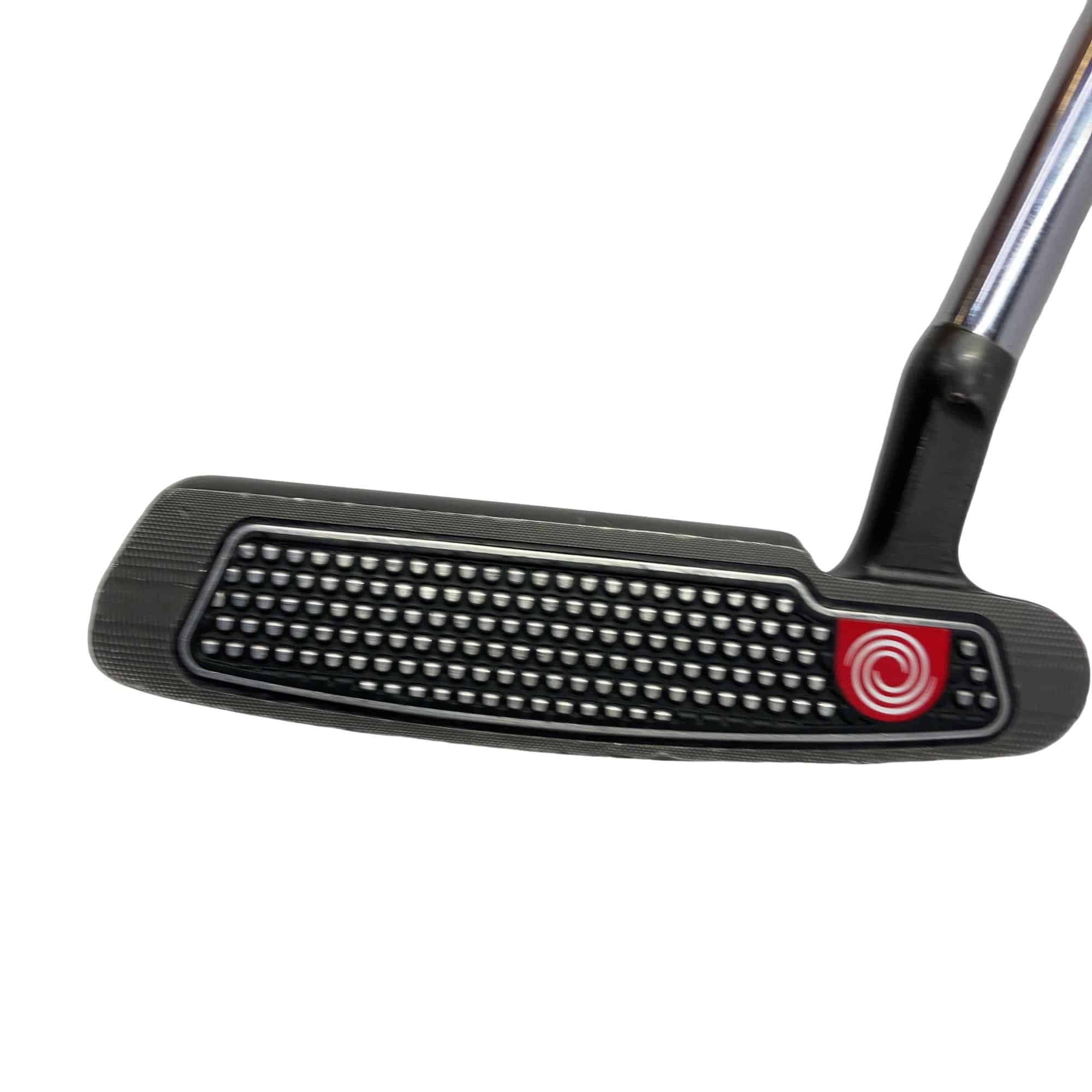 �n�@�v�n�q�j�r�@�a�k�`�b�j�@���P�v�@�r�@�R�S�C���`