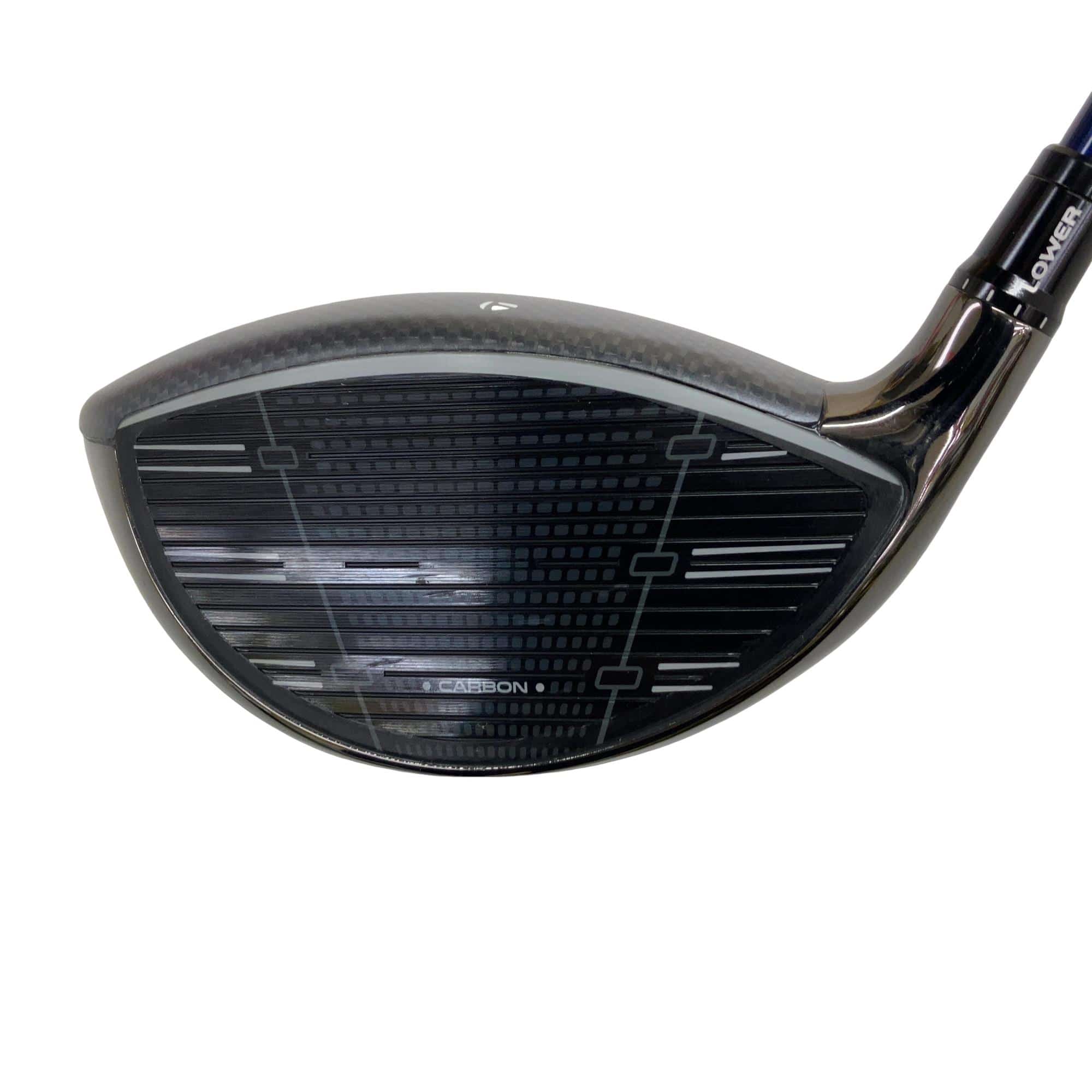 �p���R�T�@�@�X°