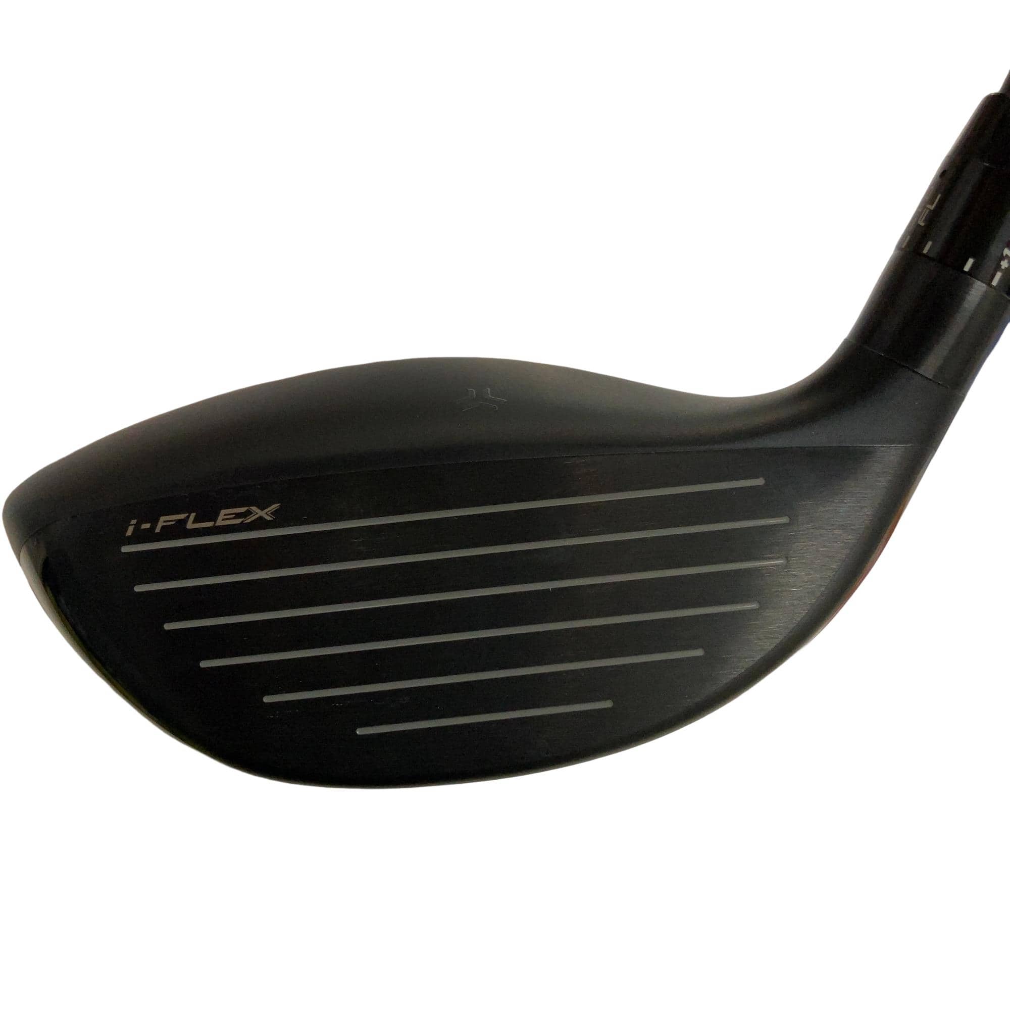 �r�q�h�w�n�m�@�y�w���@�T�v