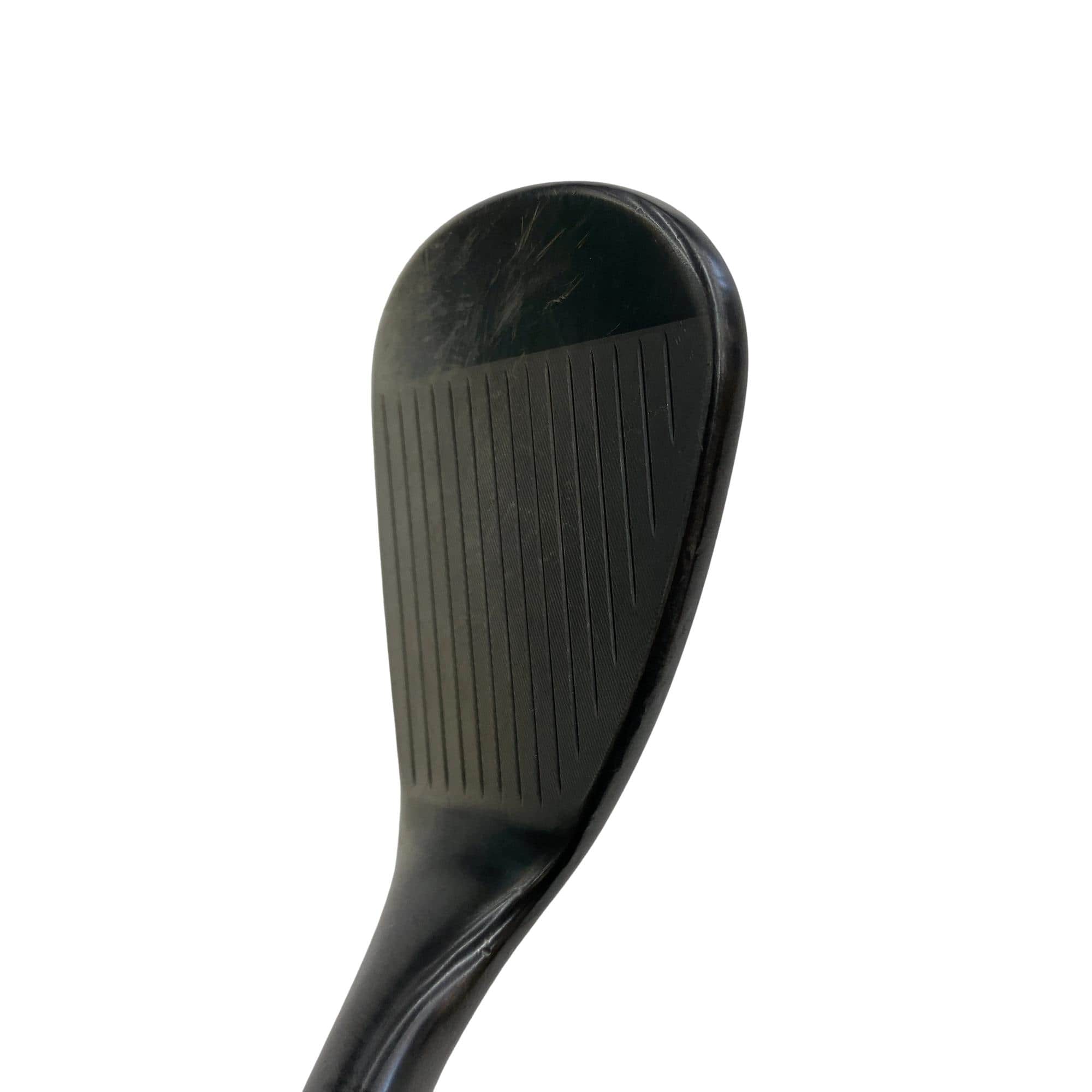 �i�`�v�r�@�q�`�v�@�u���b�N�@�T�U°�^�P�O°�r