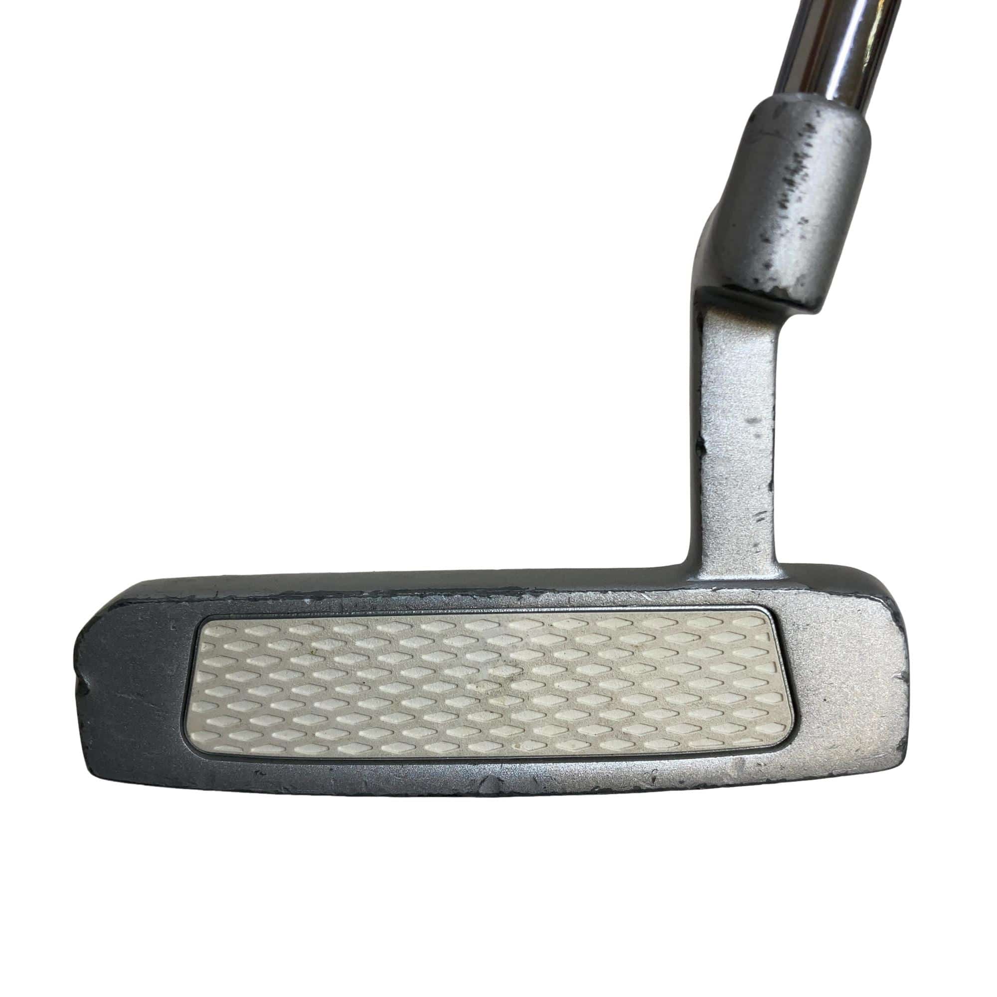 �o�q�n�r�s�`�e�e�@�g�n�q�m�@�R�S�C���`�i�o�h�r�s�n�k�j