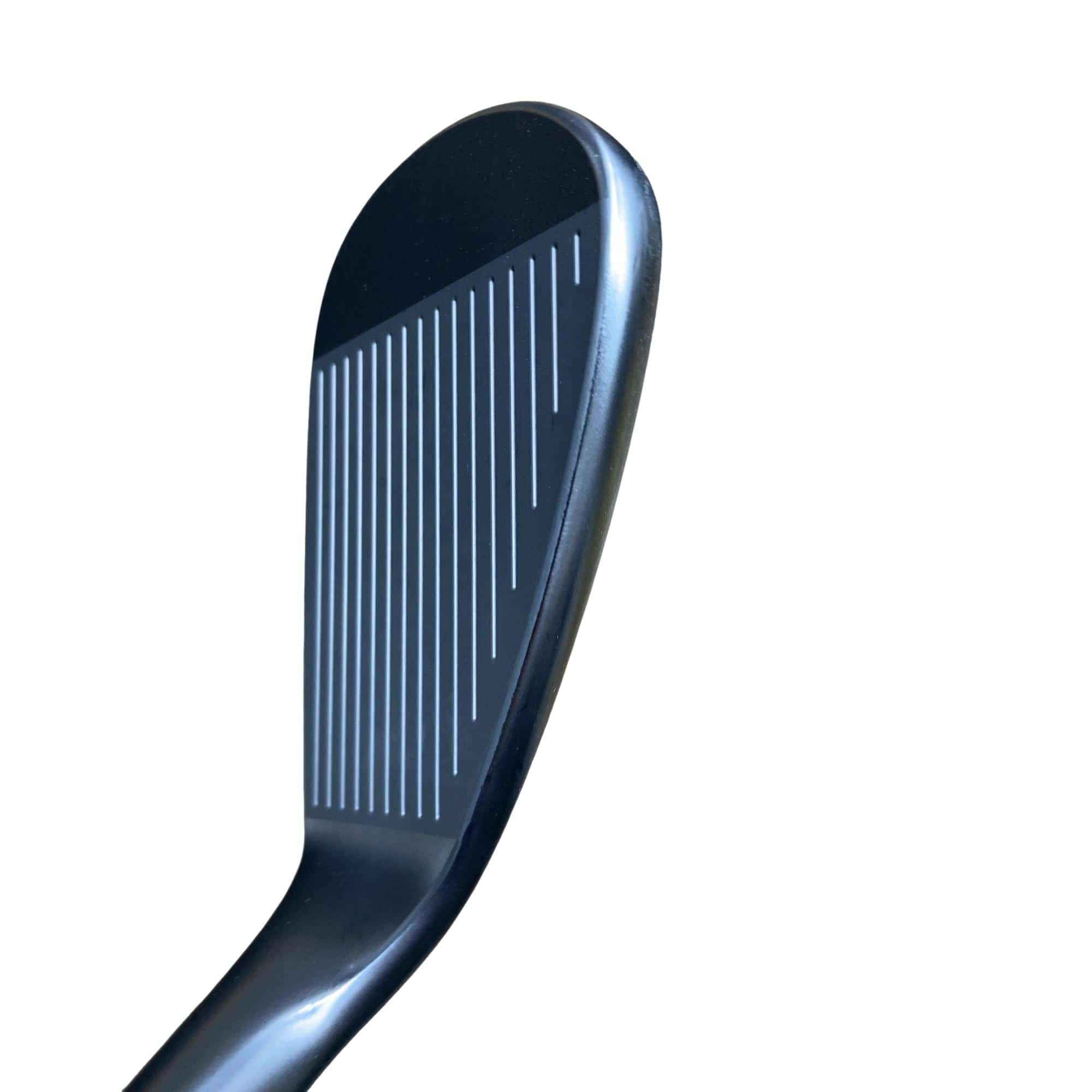 �l�����������@�o�����@�s�|�P�i�z���C�g�T�e���j�@�T�Q°�^�P�O°�@�r