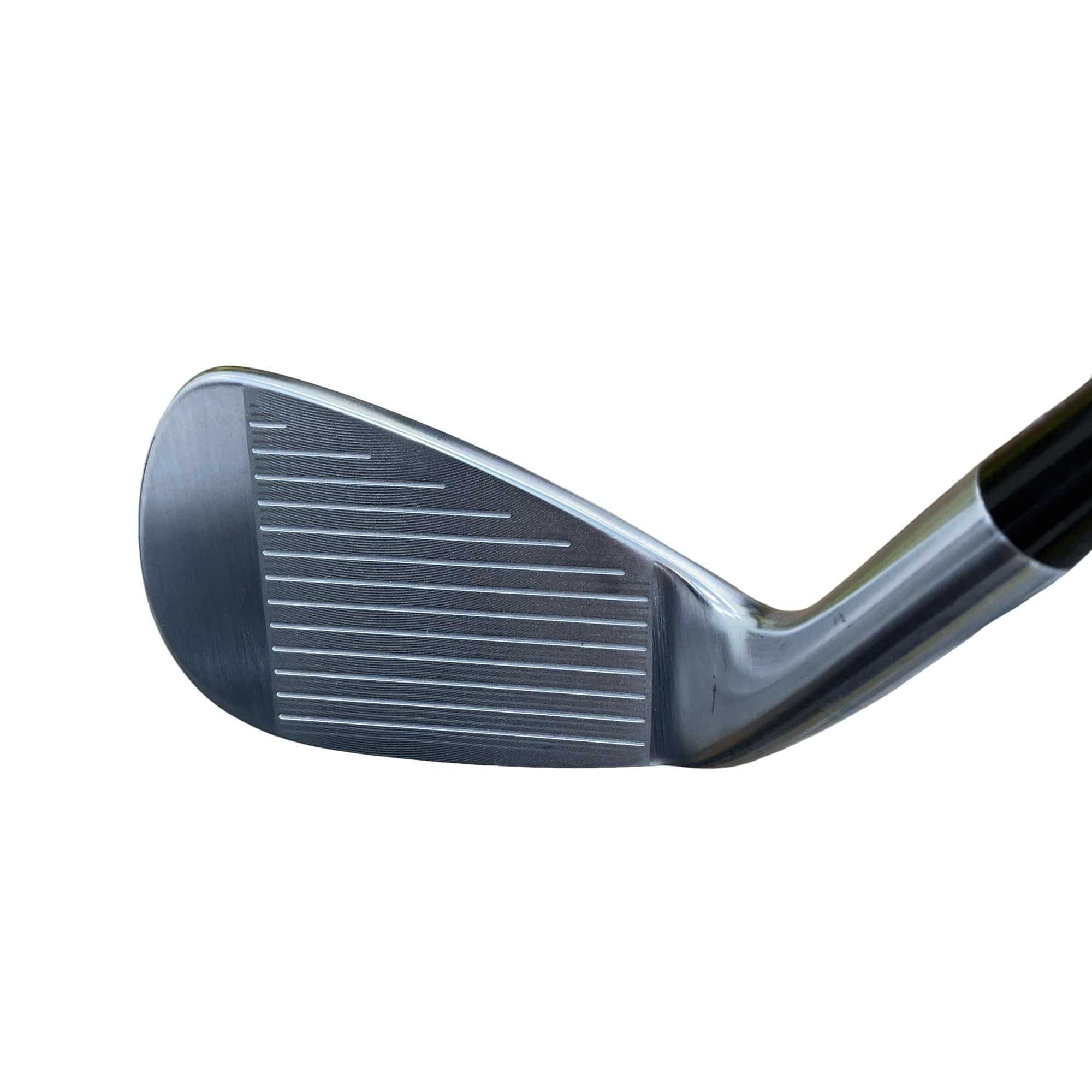 �b�n�l�o�d�s�h�y�h�n�m�d�@�T�U�W�@�e�n�q�f�d�c�@�c�b�@�c�A�[�T�e���@�U�r�i���{���F�U�{�Z�b�g�j