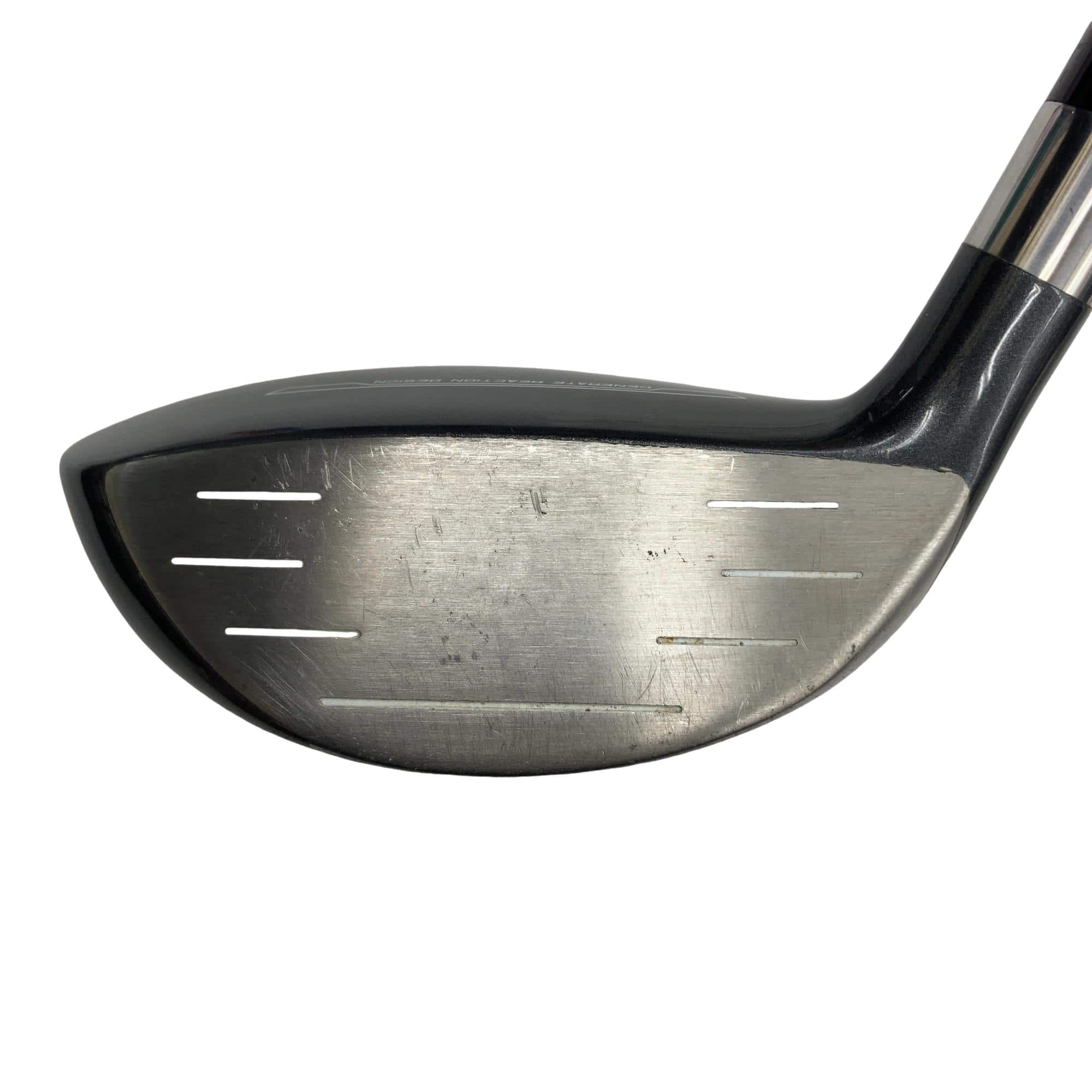 �s�n�t�q�r�s�`�f�d�@�w�|�e�v�@�f�q�i�Q�O�P�S�j�@�T�v