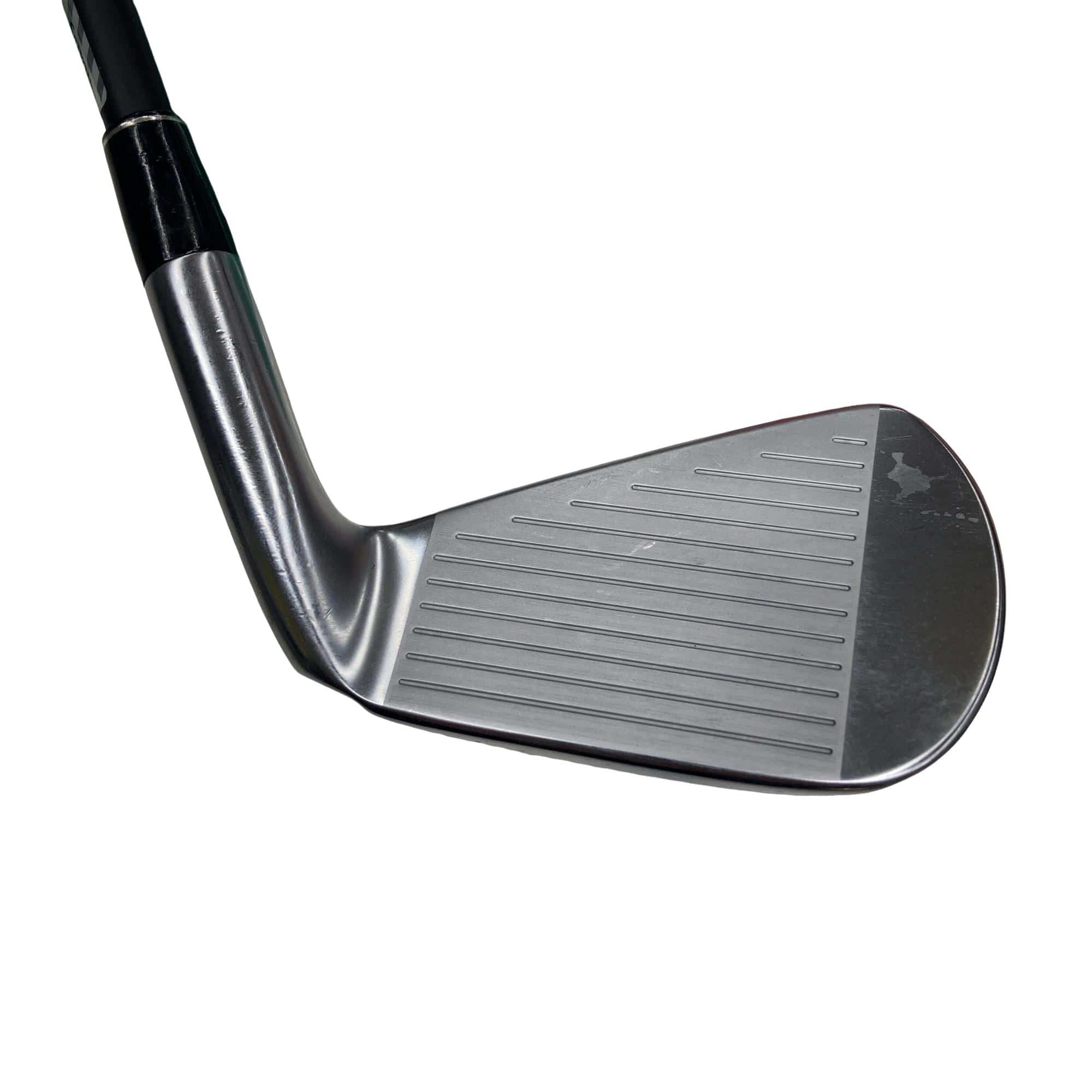 �r�q�h�w�n�m�@�y�w���T�@�U�r�@���t�e�B�i���{���F�U�{�Z�b�g�j