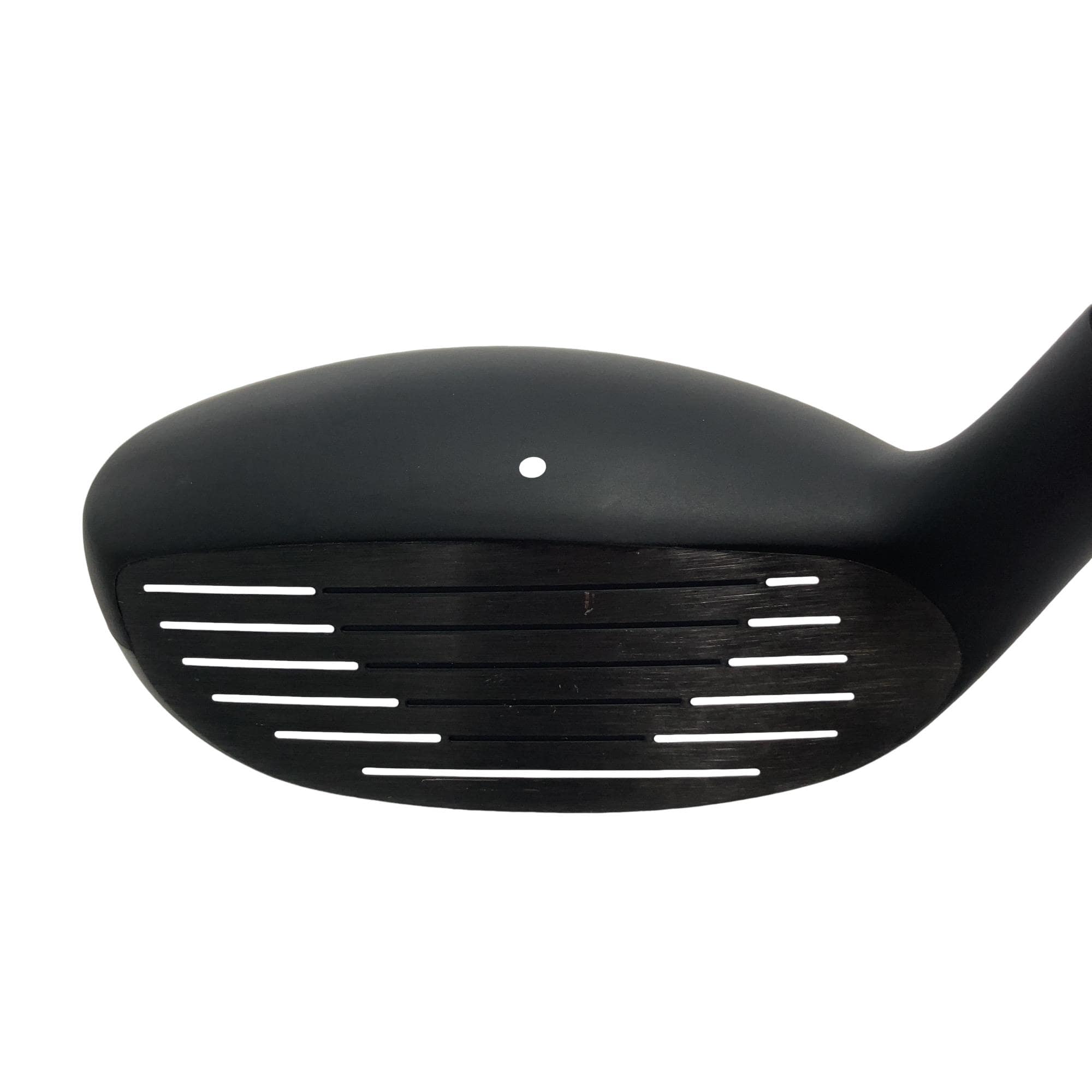 �f�S�S�O�@�t�U