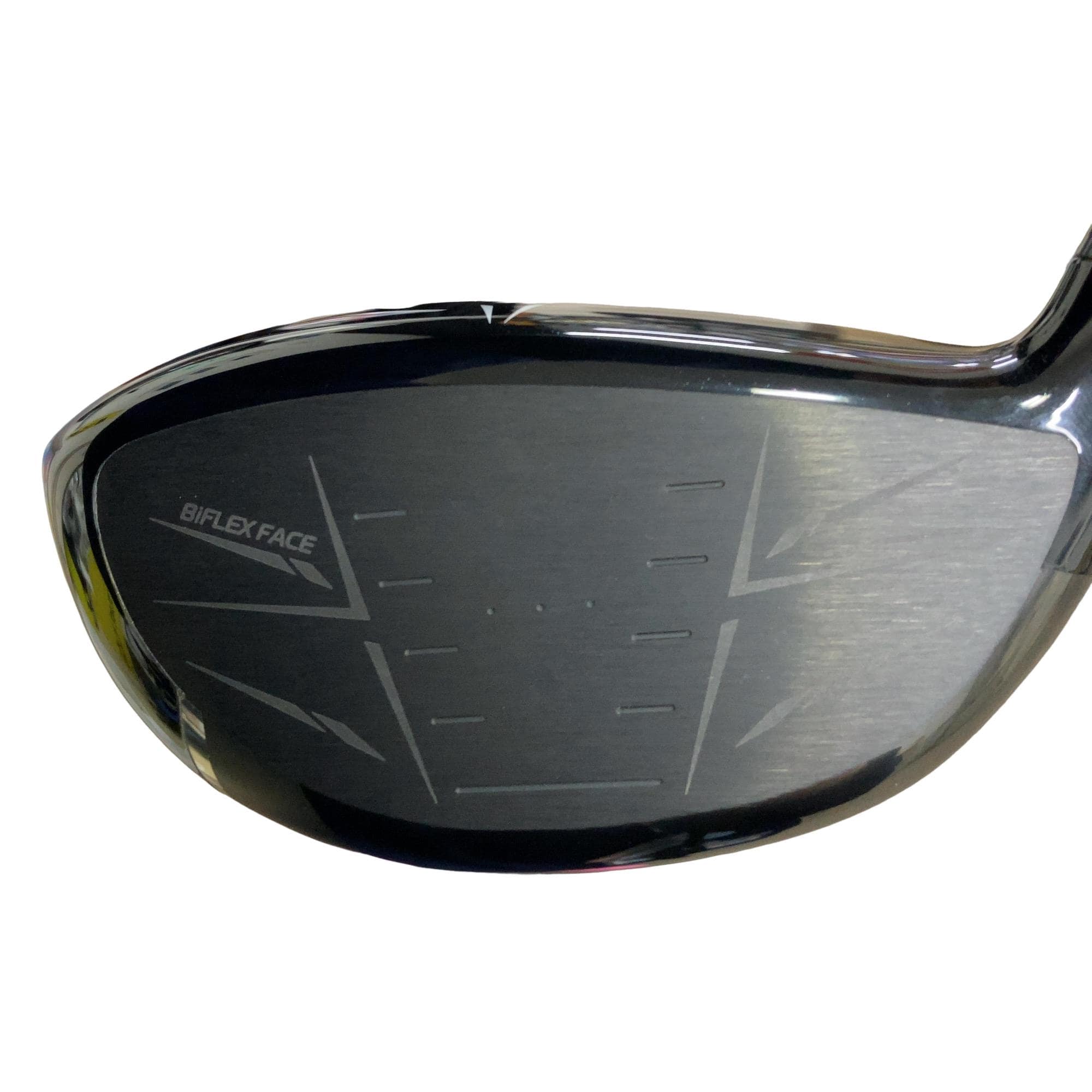 �w�w�h�n�i�Q�O�Q�S�j�@�������@�@�X�D�T°