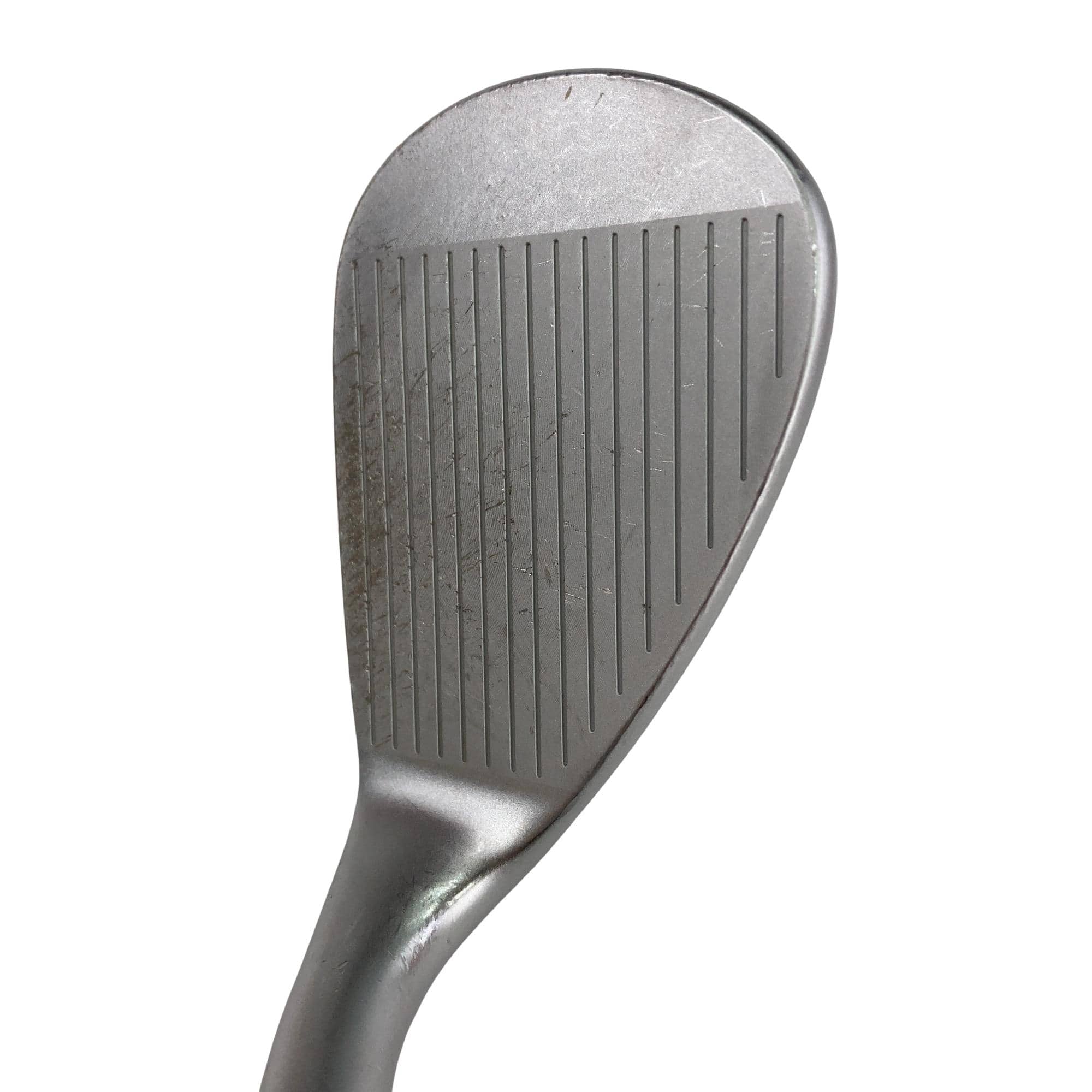 �c�������������@�v���������@�c�v�|�P�Q�O�f�@�V���o�[�@�T�U°