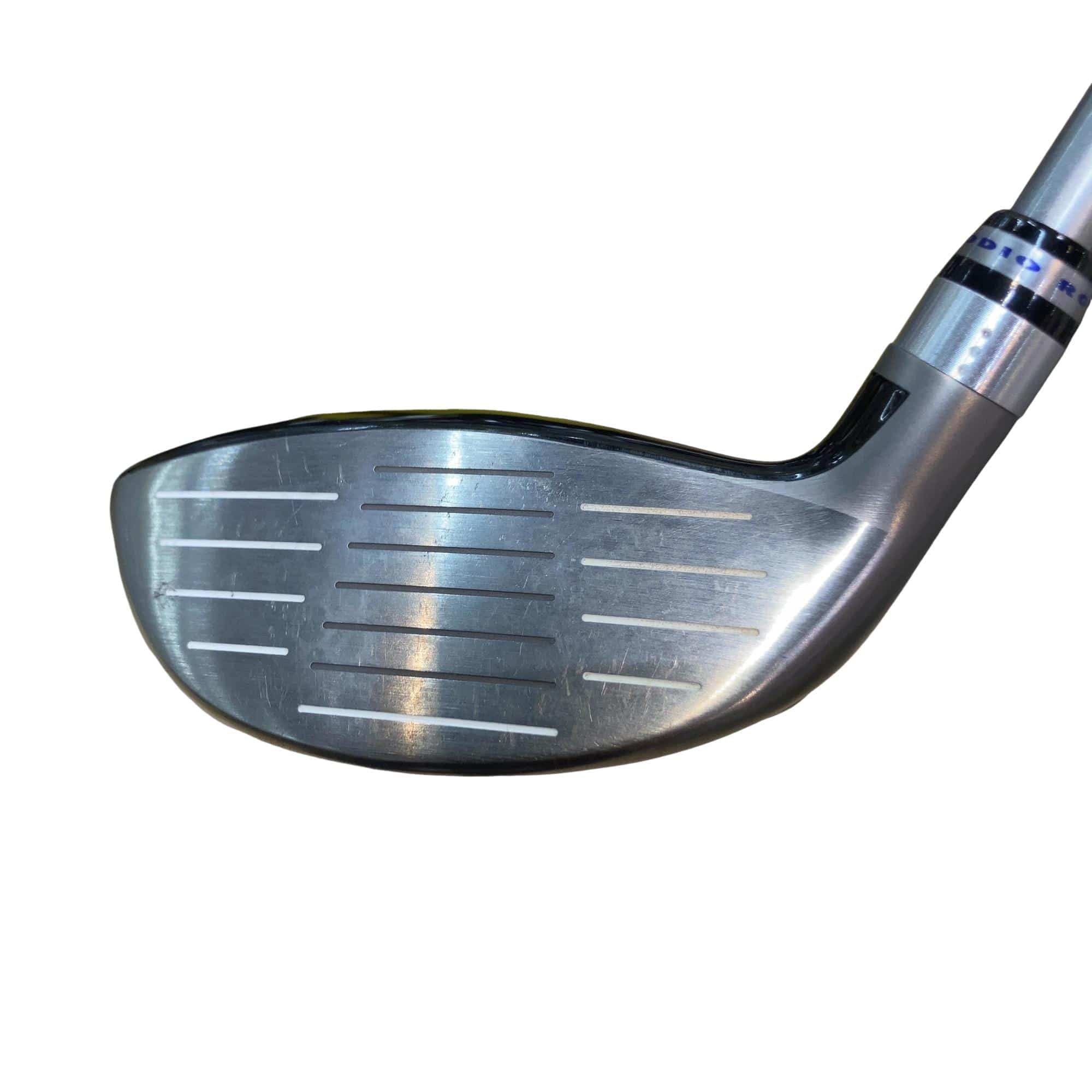 �q�n�c�c�h�n�@�t�F�A�E�F�C�E�b�h�@�r��������