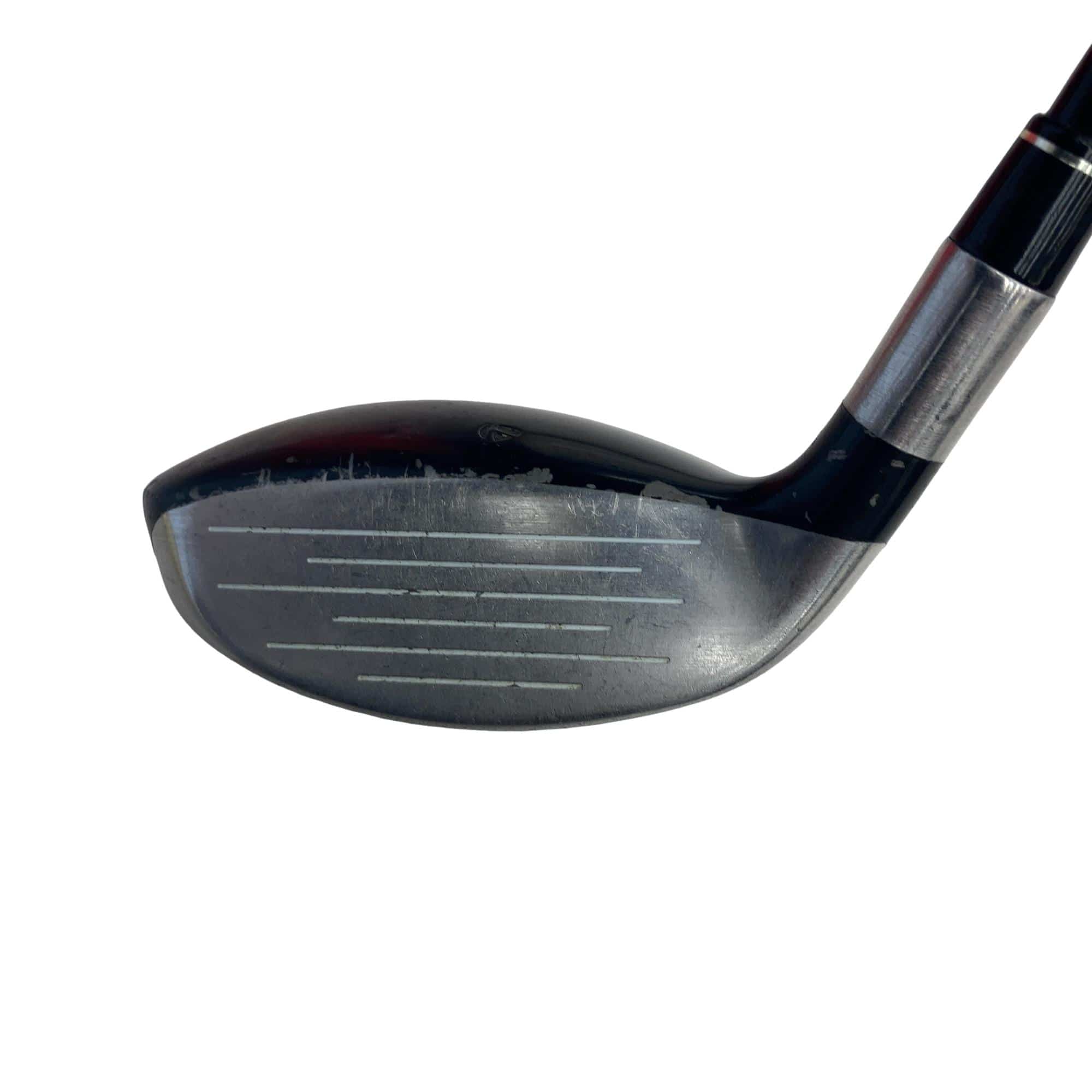 �a�t�q�m�d�q�@�q�d�r�b�t�d�i�Q�O�O�V�j�@�Q�T°�@�t�r�`