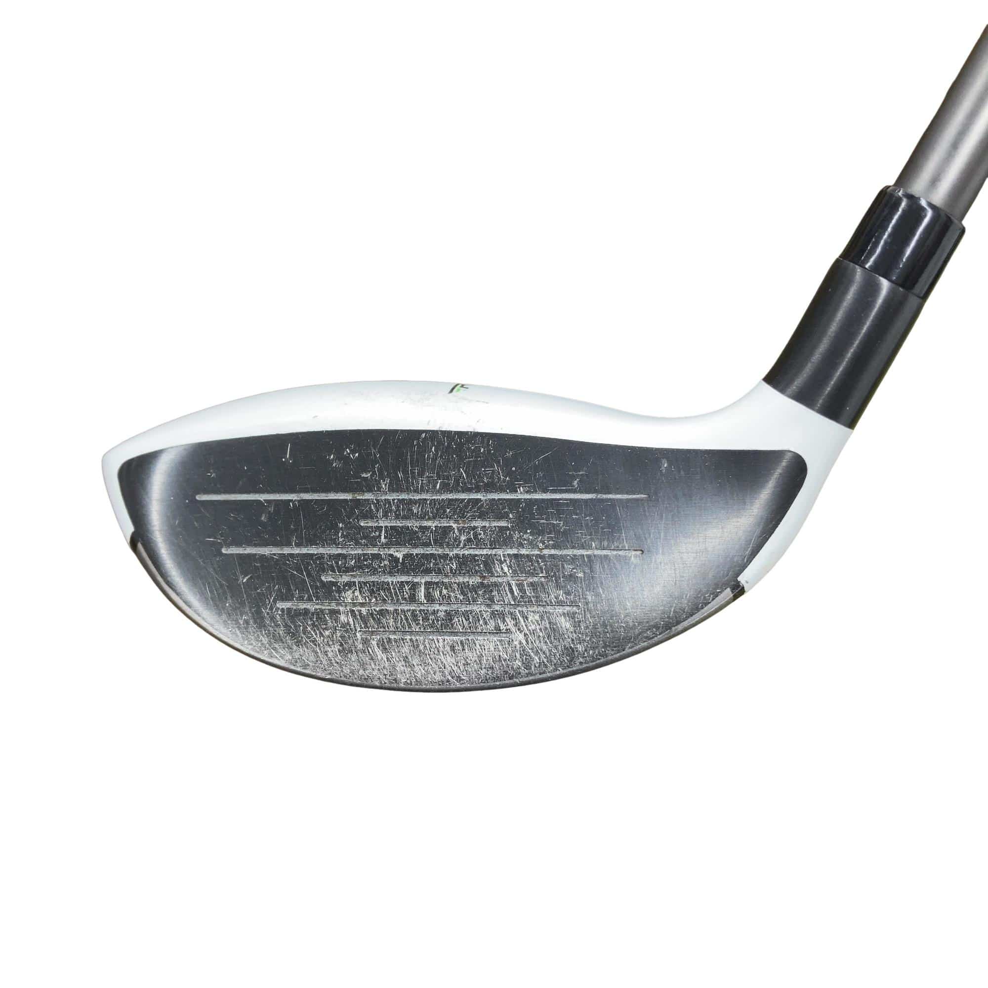 �q�a�y�@�t�S�@�t�r�`