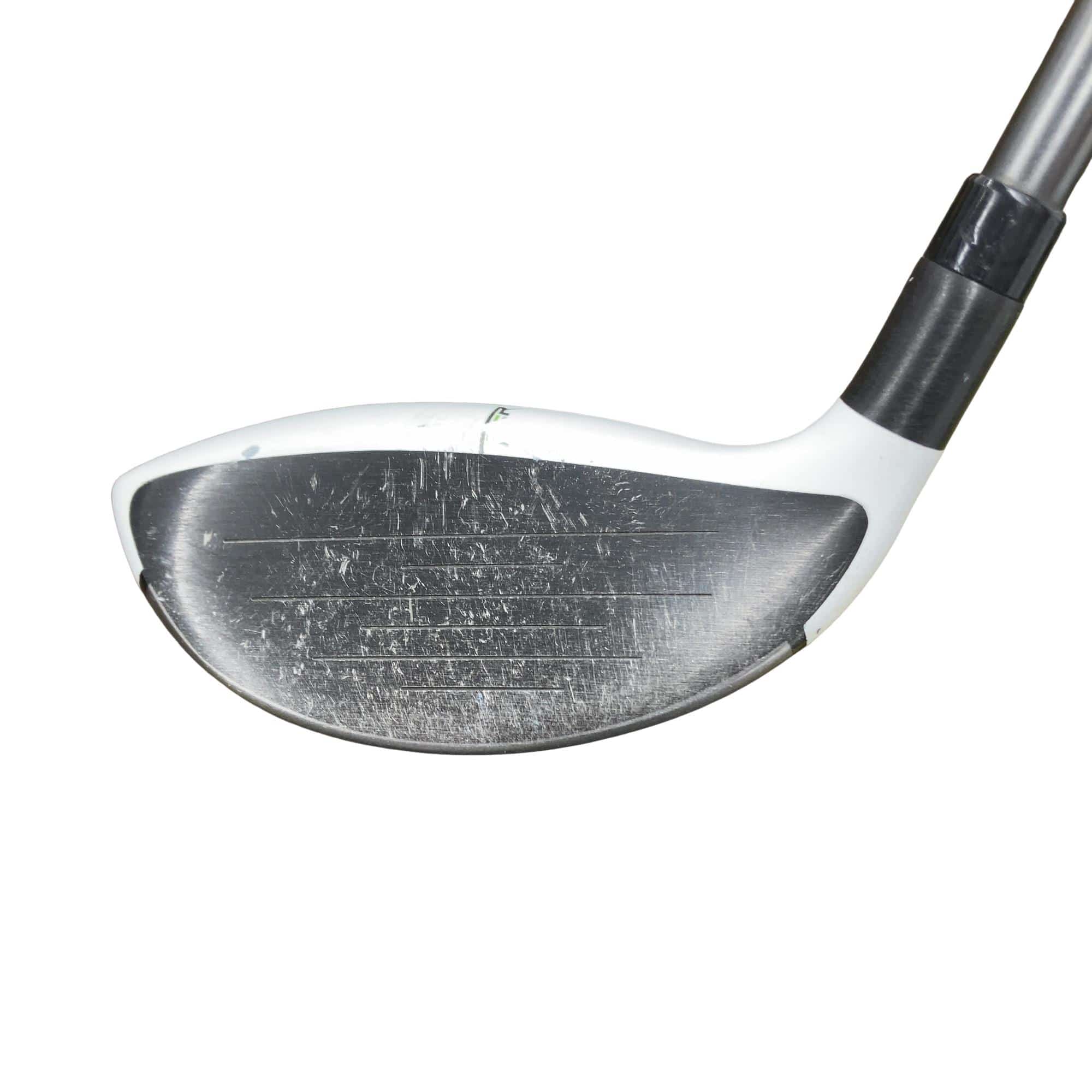 �q�a�y�@�t�T�@�t�r�`