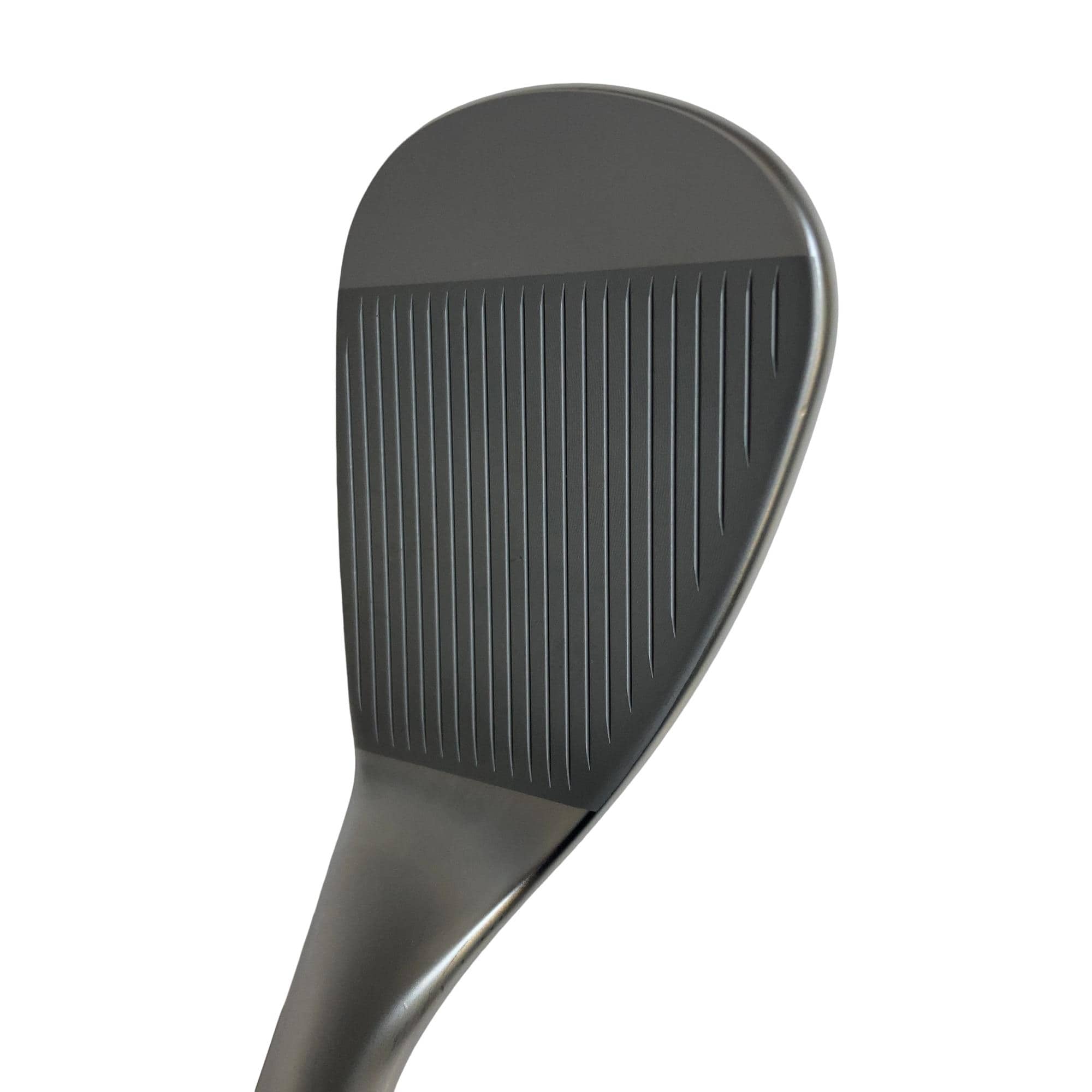 �o�h�m�f�@���P�T�X�@�U�O°�^�P�S°�@�v