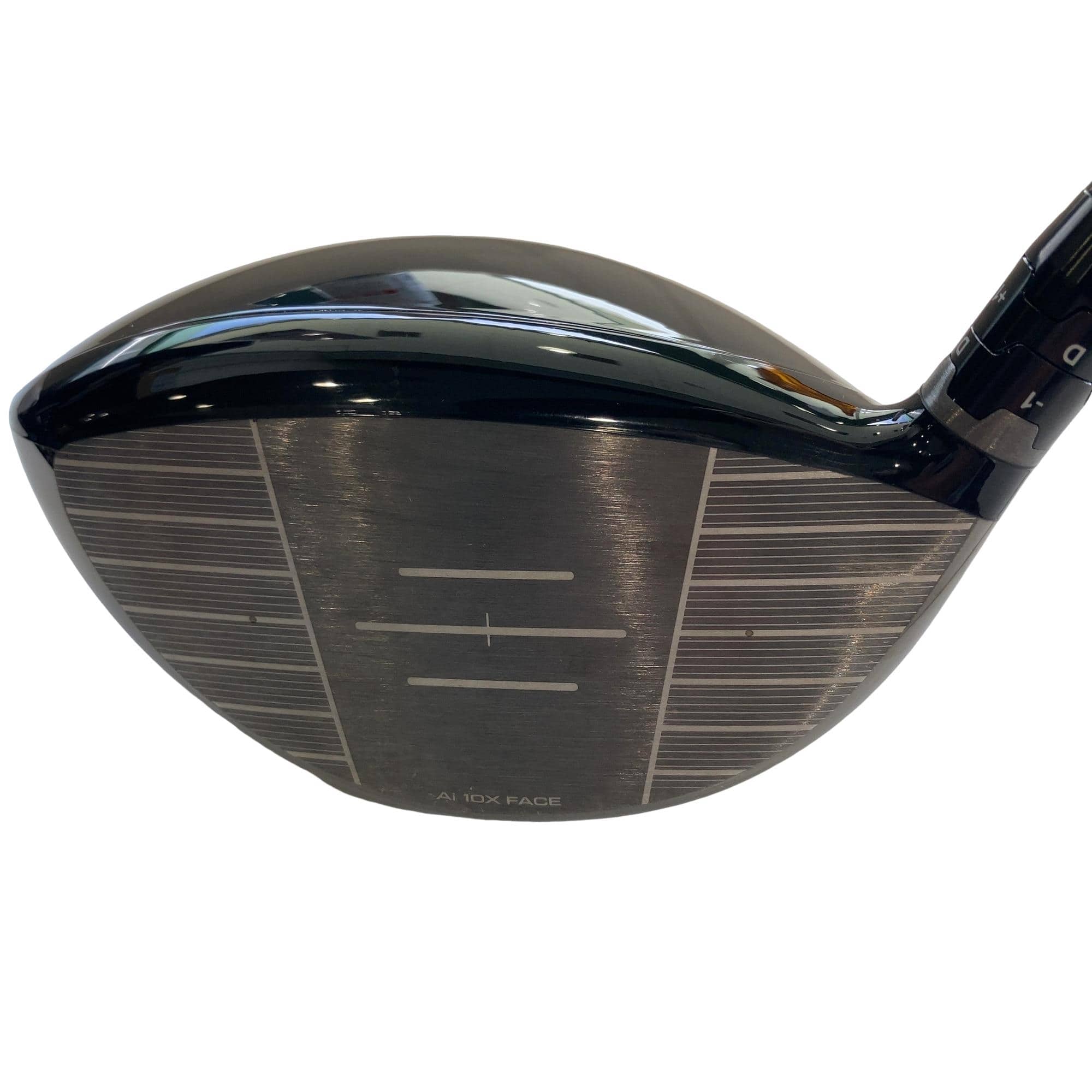 �d�k�x�s�d�@�������@�l�`�w�@�c�A�[�o�[�W�����i�b�d����j�@�P�O�D�T°