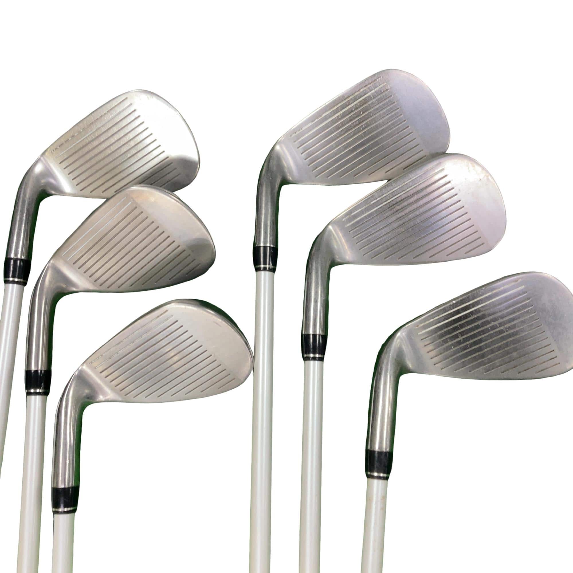 �a�h�f�@�a�d�q�s�g�`�i�Q�O�P�S�j�@�a�d�s�`�@�V�r�i���{���F�U�{�Z�b�g�j