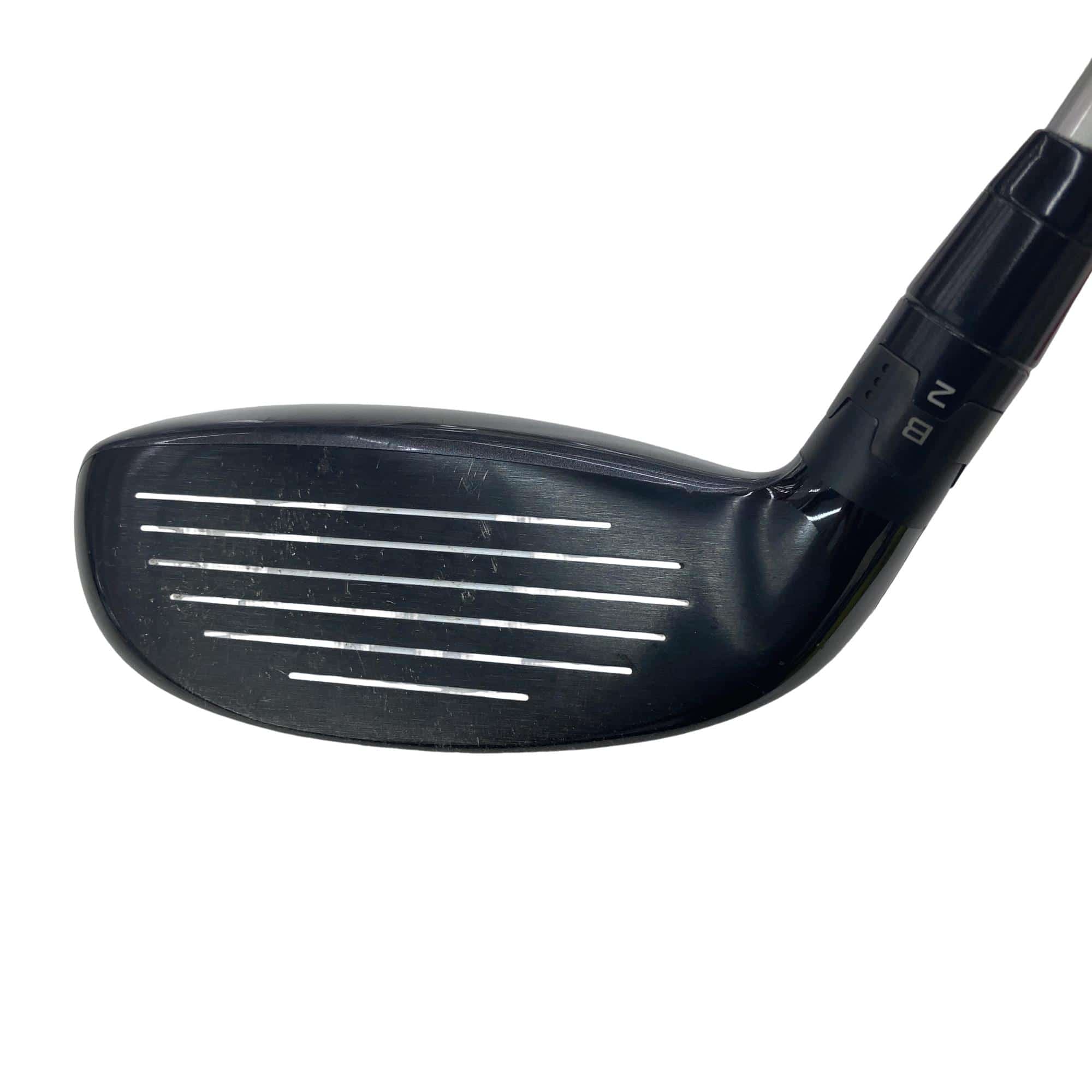 �W�P�U�@�g�P�@�Q�P°