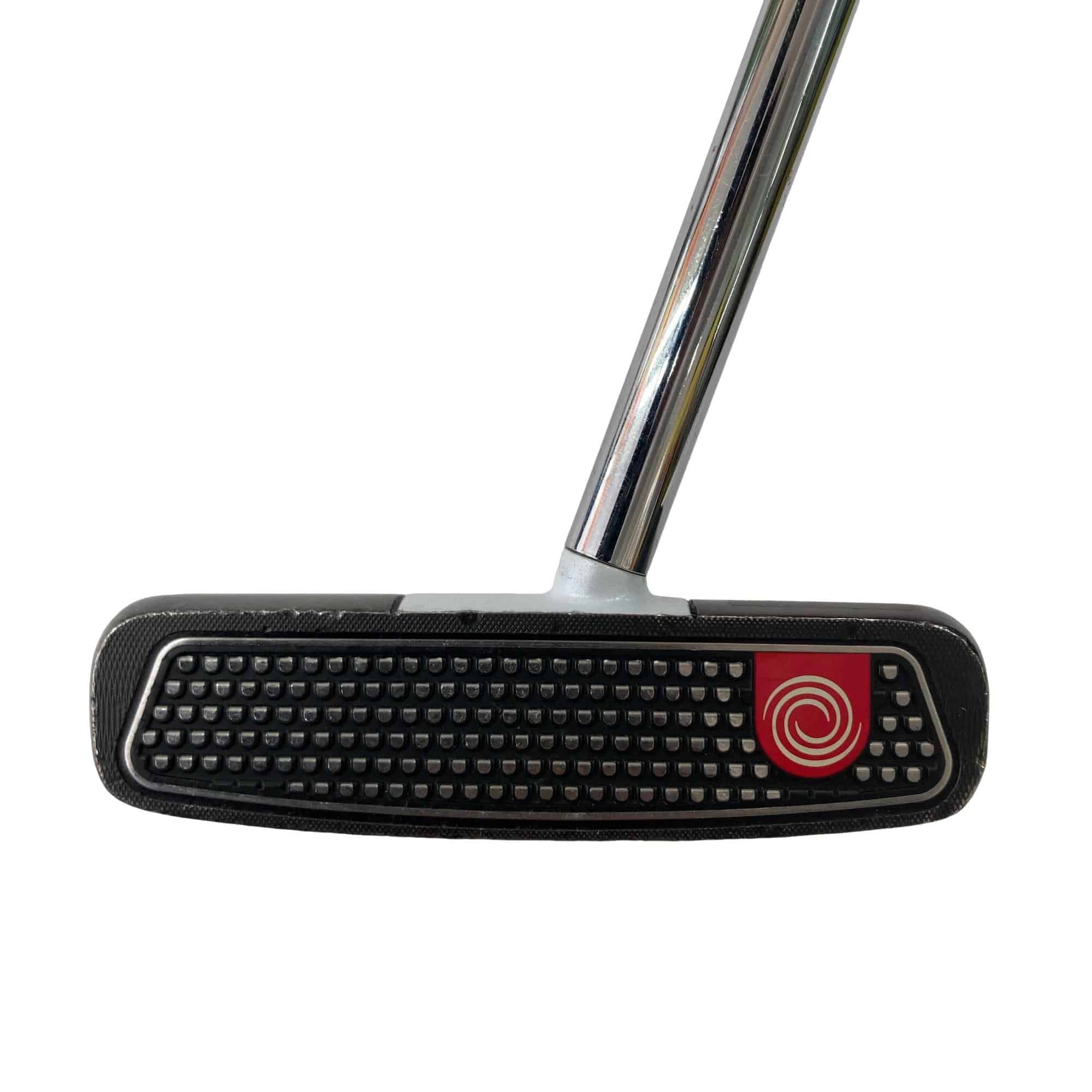 �n�@�v�n�q�j�r�@�q�|�k�h�m�d�@�b�r�@�R�R�C���`