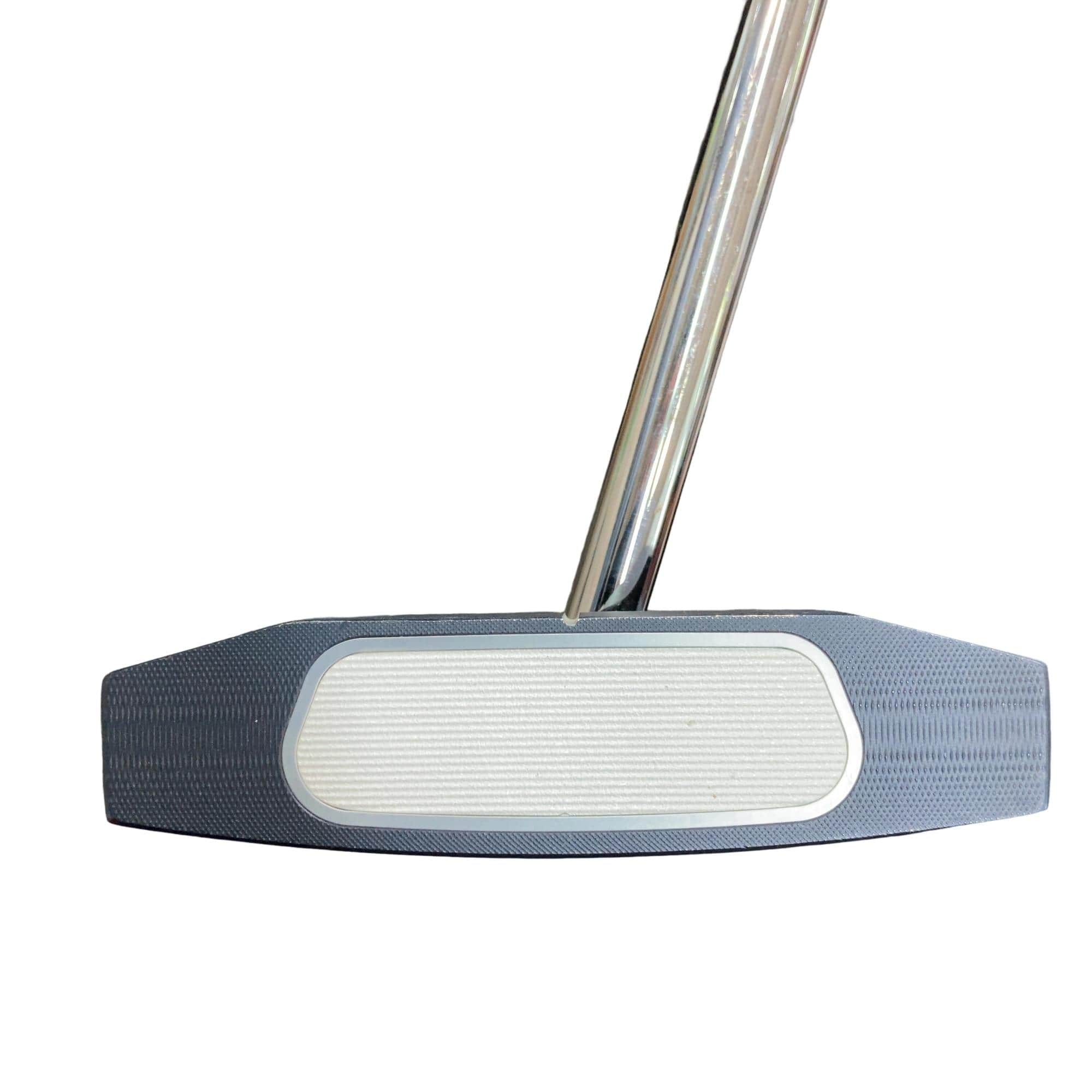 �`���|�n�m�d�@�r�p�t�`�q�d�@�Q�@�r�p�t�`�q�d�@���V�@�R�S�C���`