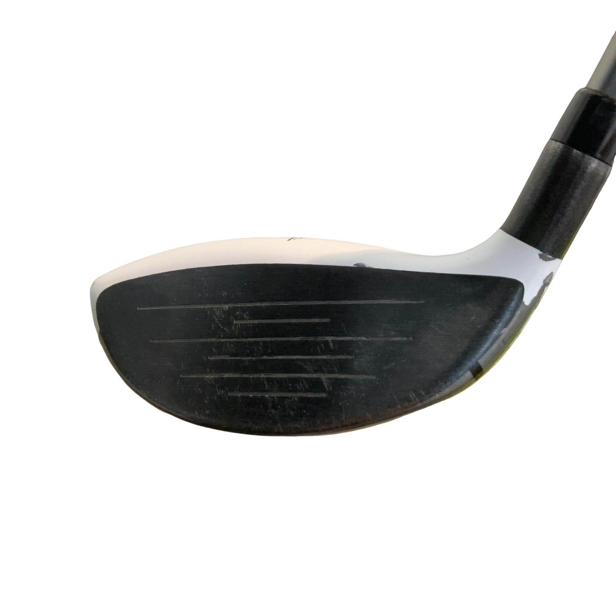 �q�a�y�@�t�T�@���f�B�[�X�@�t�r�`