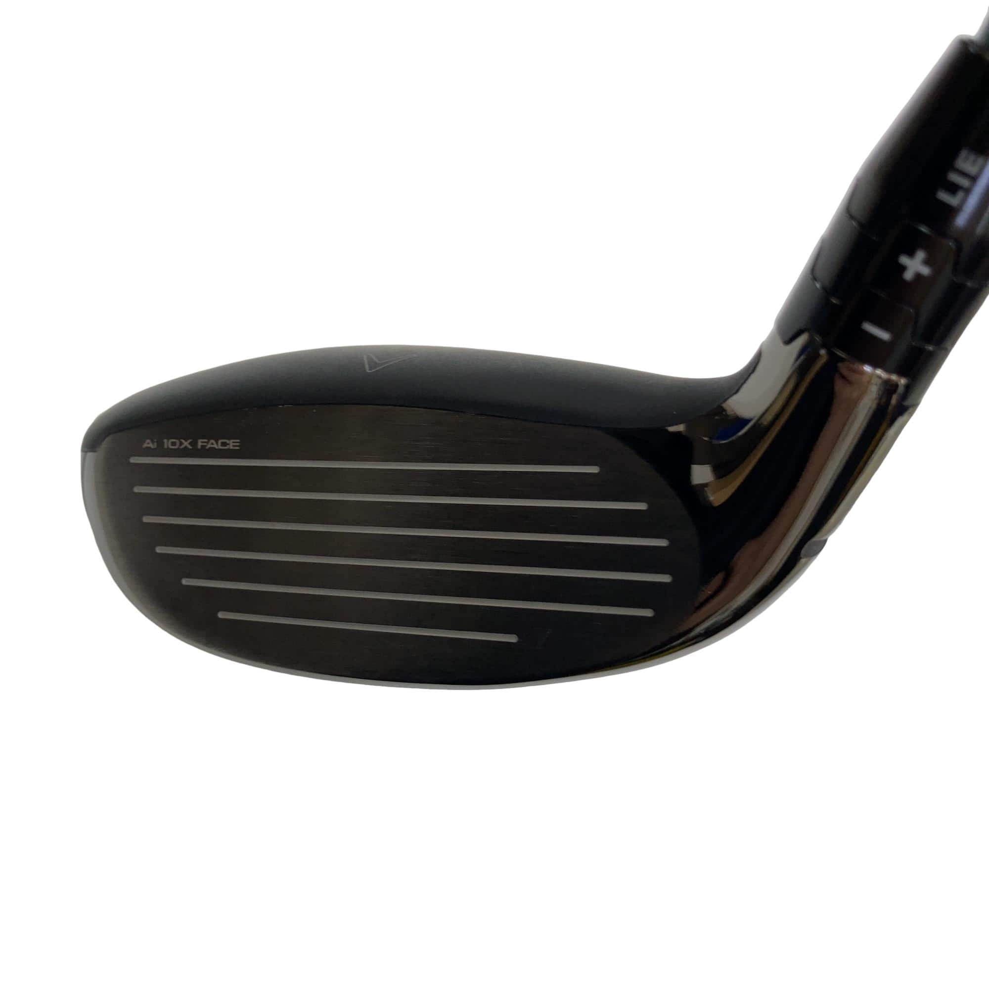 �d�k�x�s�d�@�t�T