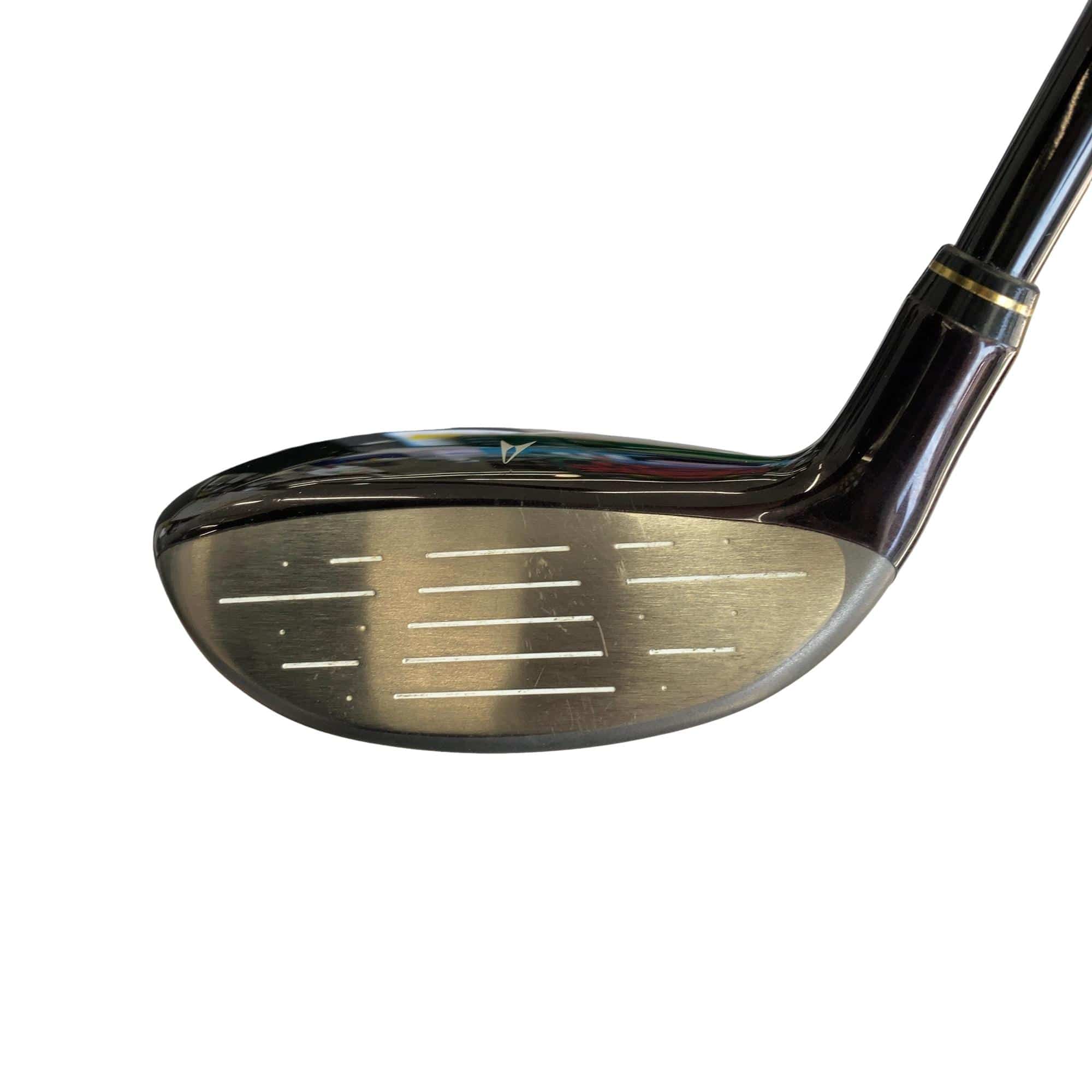 �w�w�h�n�@�o�q�h�l�d�i�Q�O�O�V�j�@�X�v