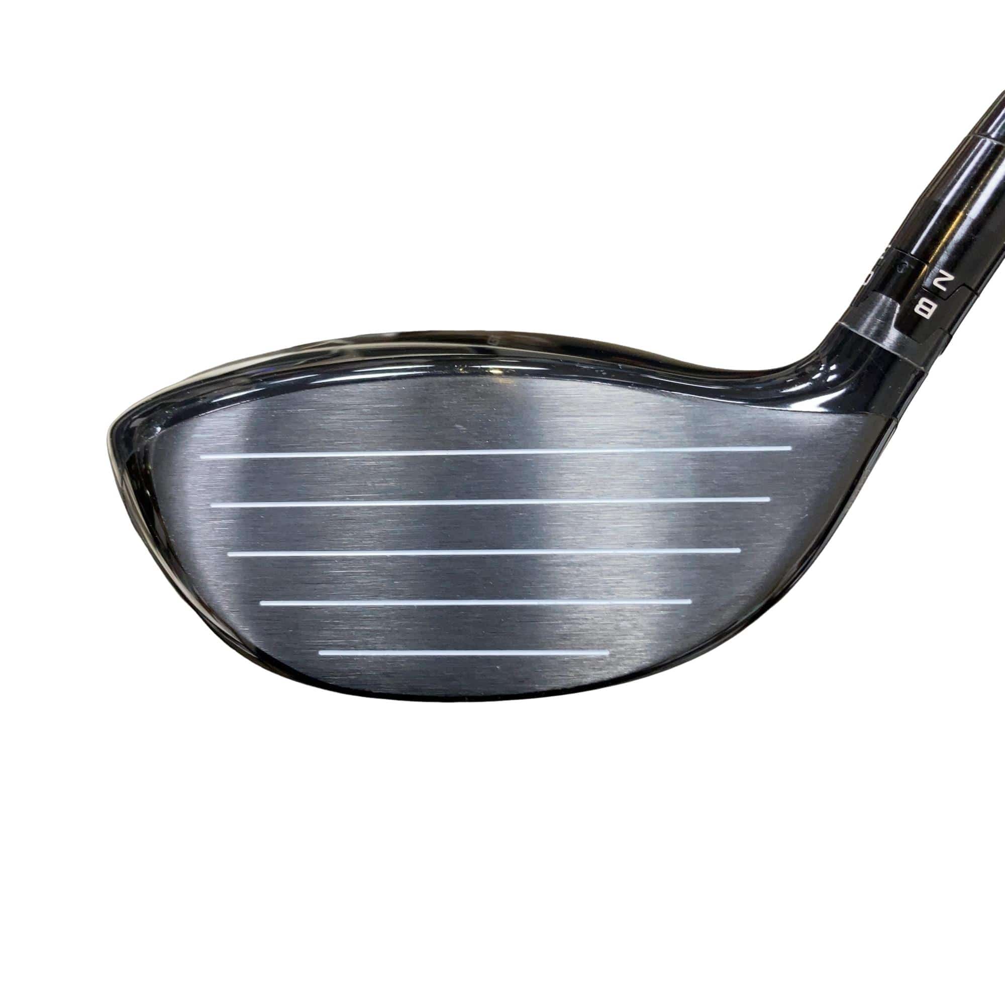 �f�s�Q�W�O�@�P�R°