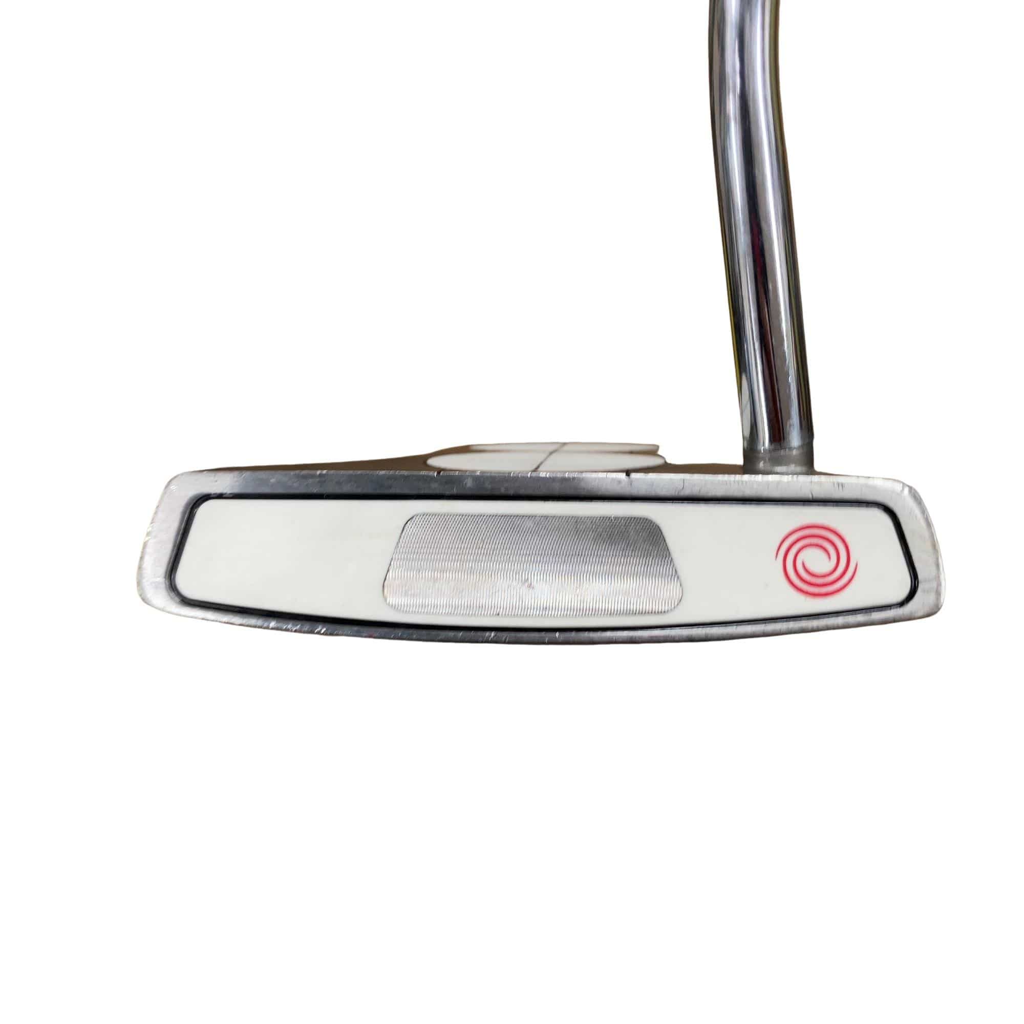 �v�g�h�s�d�@�r�s�d�d�k�@�Q�E���������@�a�k�`�c�d�@�R�T�C���`