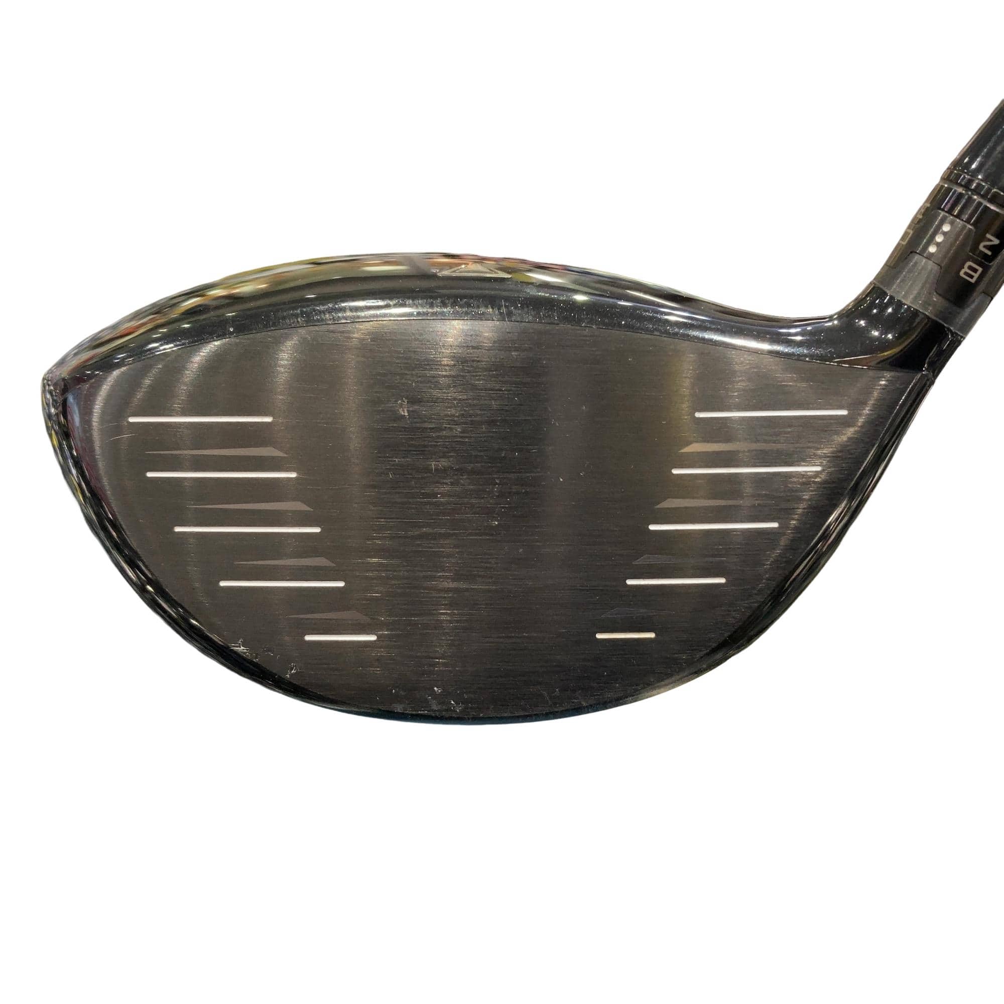 �X�P�T�@�c�Q�@�P�O�D�T°