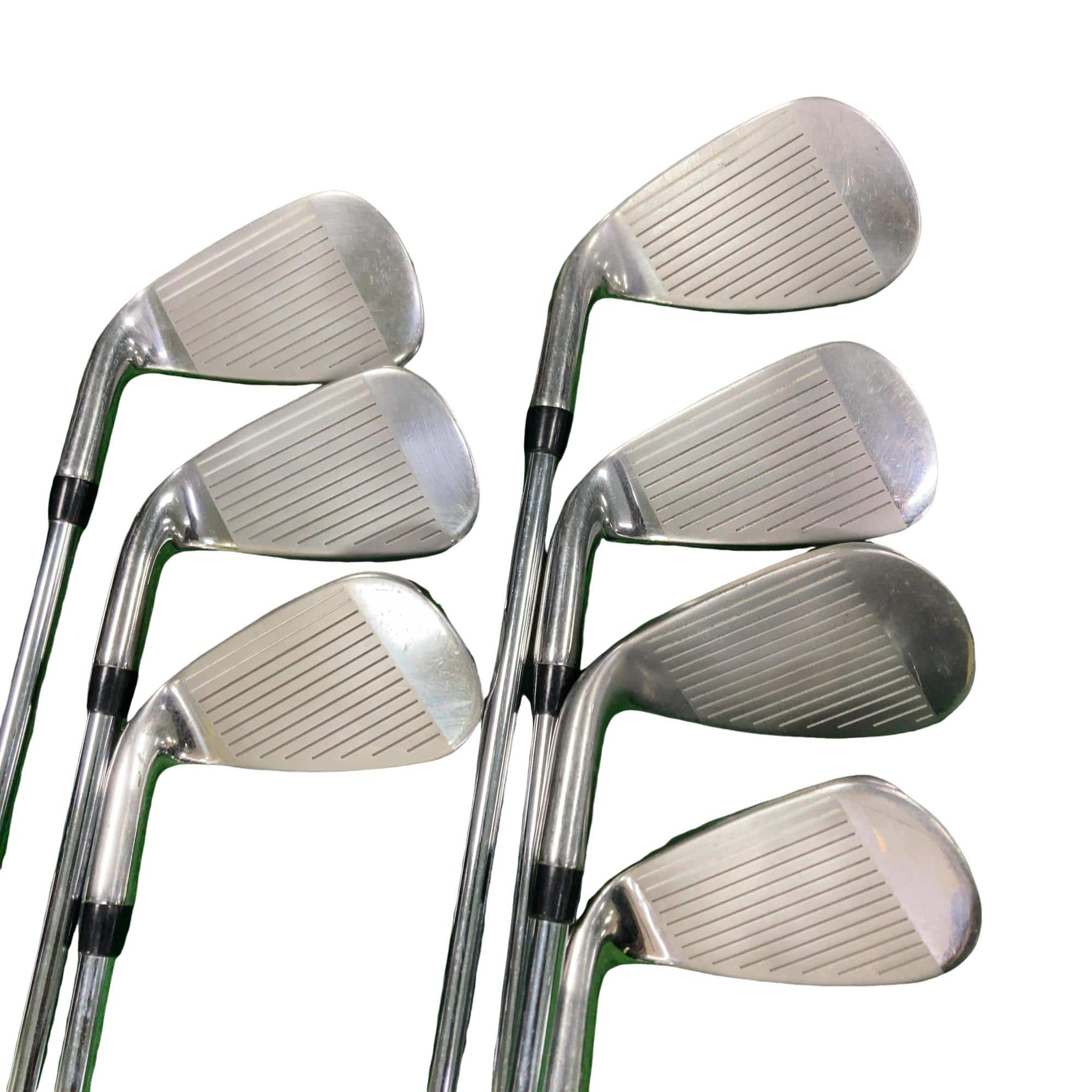 �v�`�q�a�h�q�c�@�W�r�@�t�r�`�i���{���F�V�{�Z�b�g�j