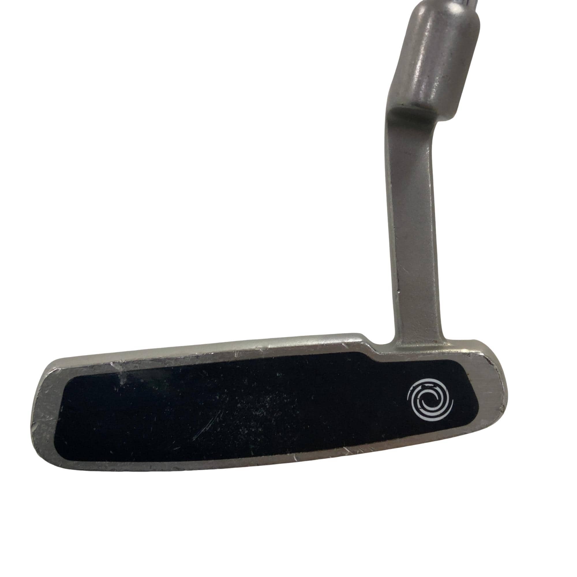 �c�t�`�k�@�e�n�q�b�d�@�R�R�O�@�l�`�k�k�d�s