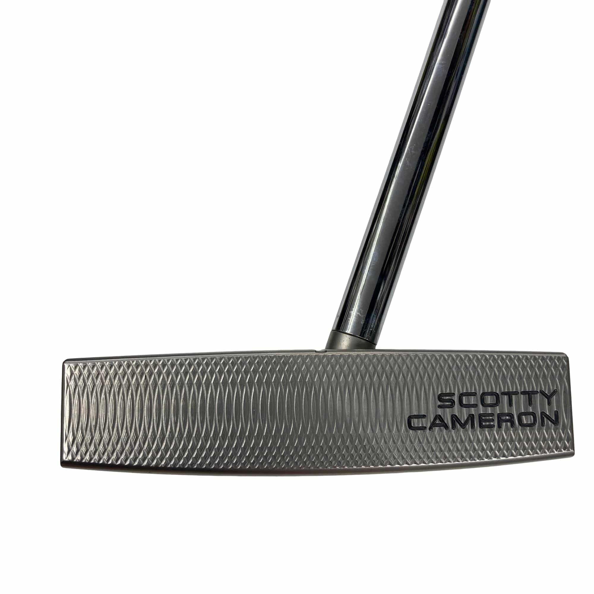 �r�b�n�s�s�x�@�b�`�l�d�q�n�m�@�o�g�`�m�s�n�l�@�T�r�i�Q�O�Q�S�j�@�R�S�C���`