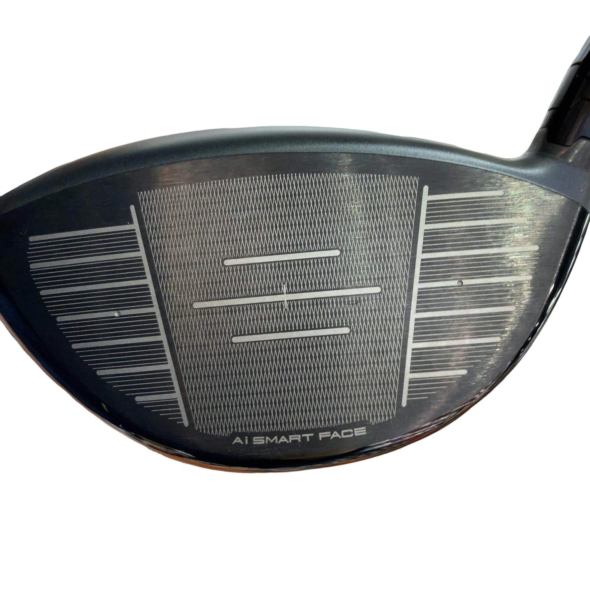 �o�`�q�`�c�x�l�@�`���@�r�l�n�j�d�@�������@�P�O�D�T°