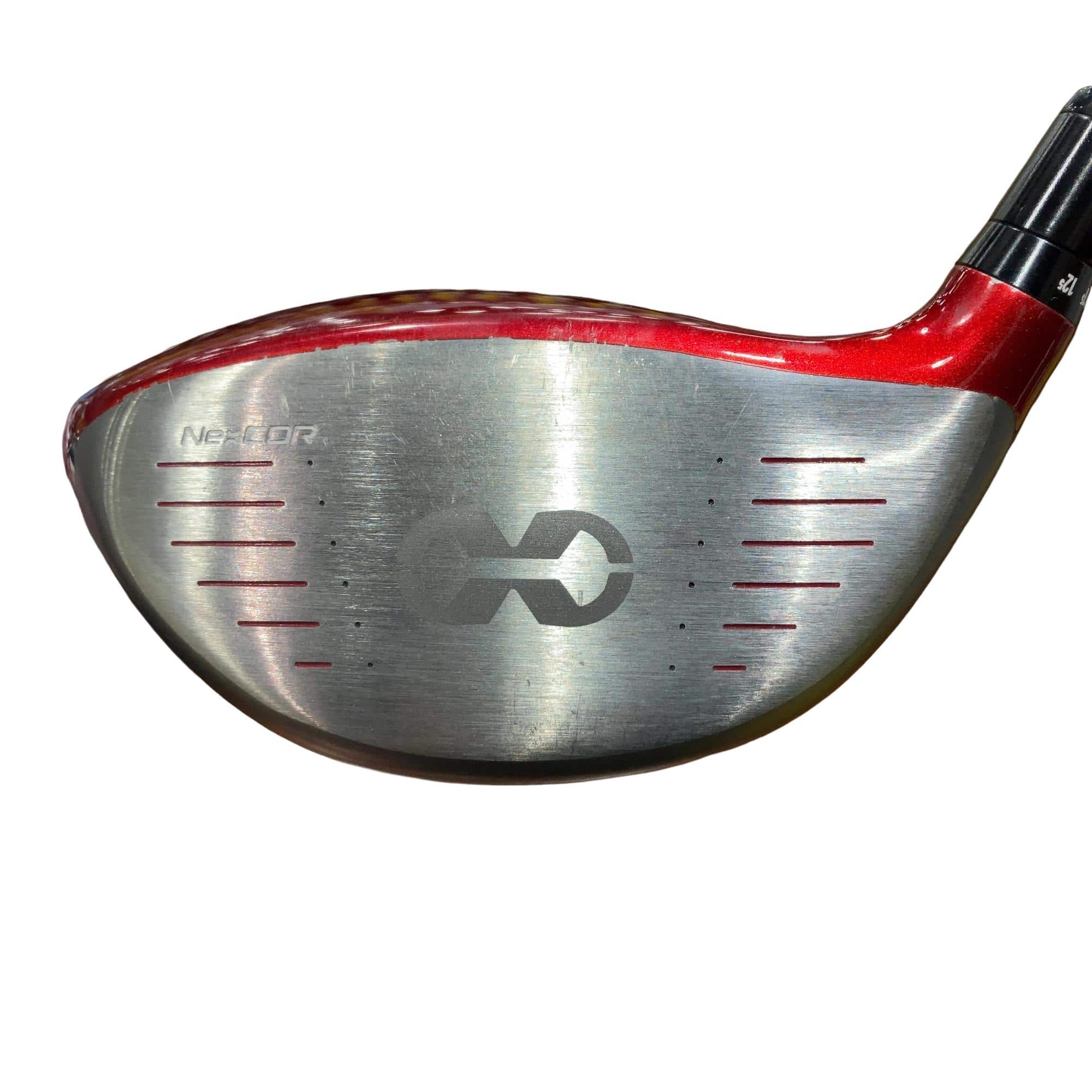 �u�q�Q�r�@�b�n�u�d�q�s�@�Q�D�O�@�P�v