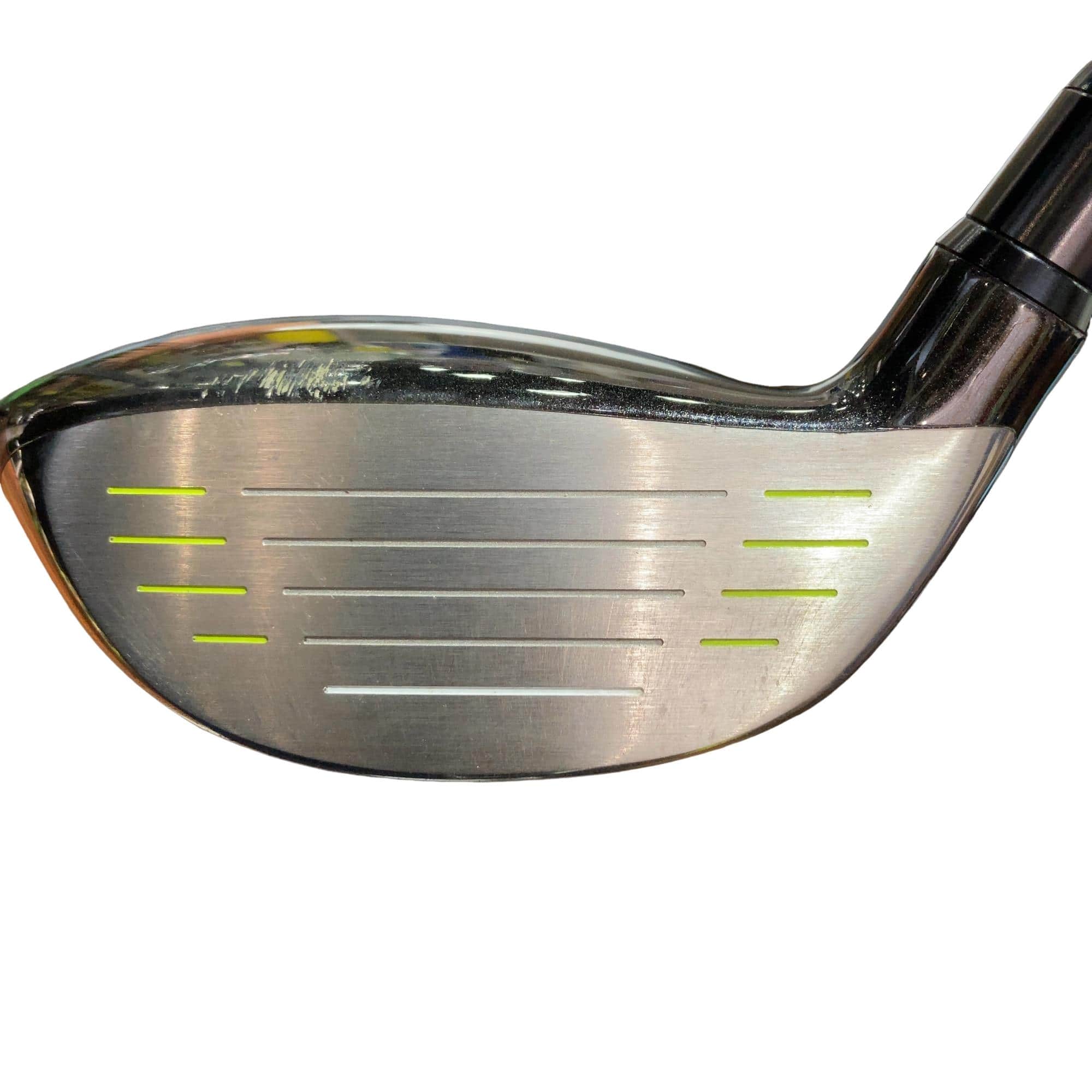 �u�`�o�n�q�@�r�o�d�d�c�@�R�v