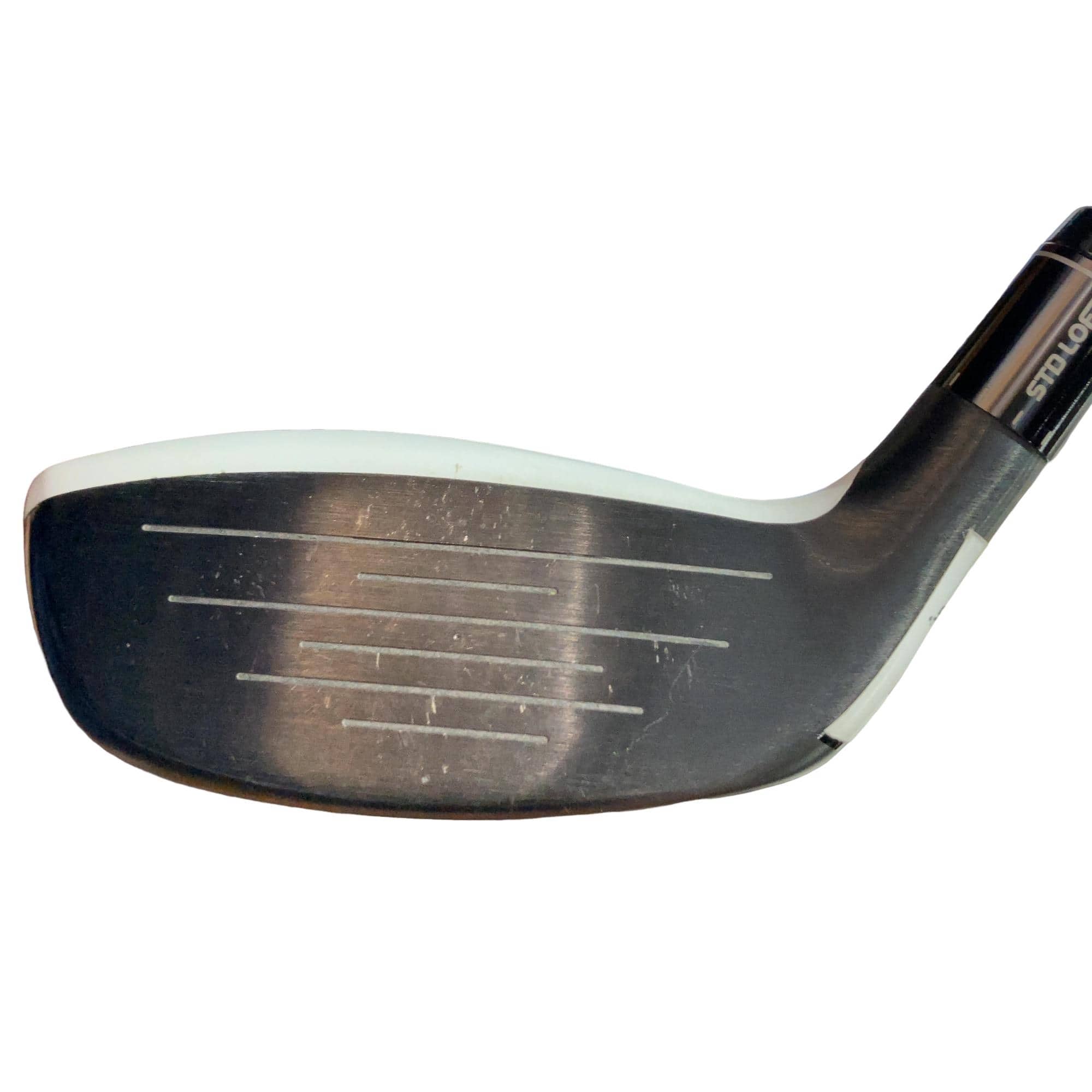 �q�a�y�@�r�s�`�f�d�@�Q�@�s�n�t�q�@�t�S