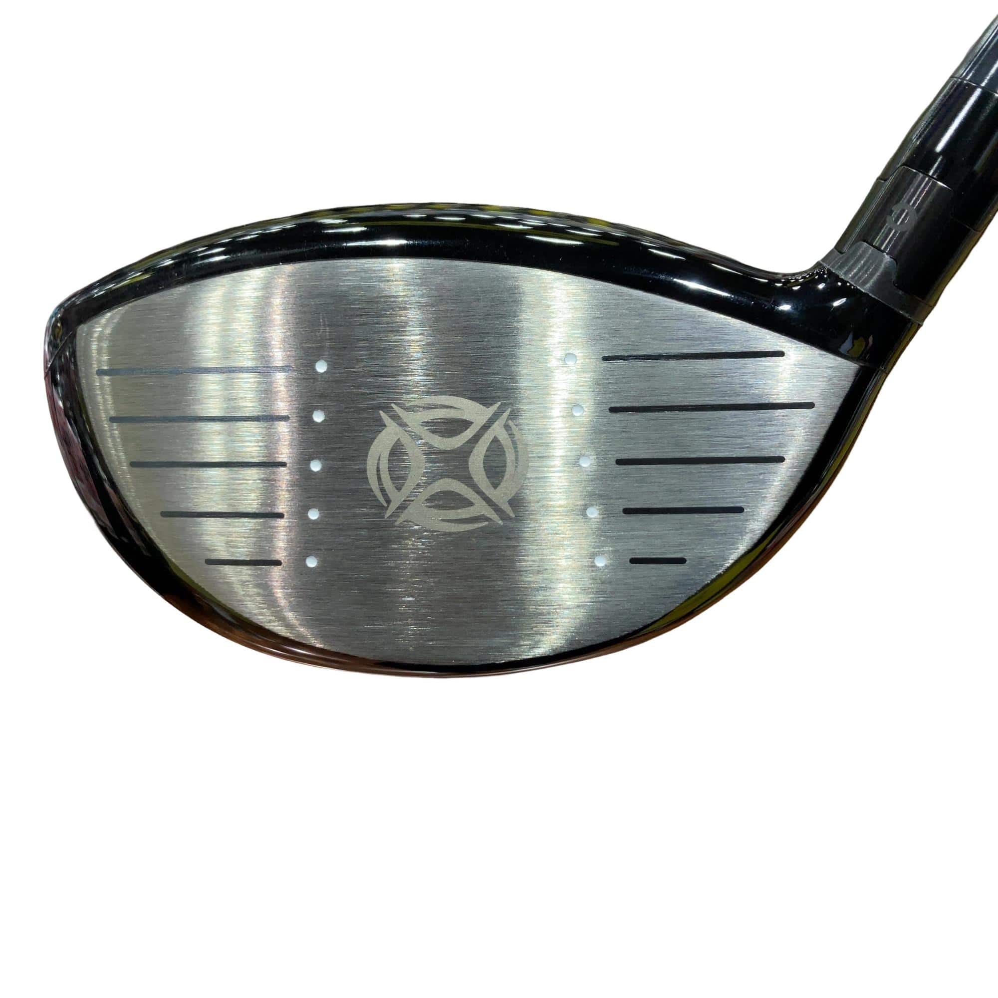 �q�`�y�q�@�e�h�s�@�w�s�q�d�l�d�@�@�X�D�T°