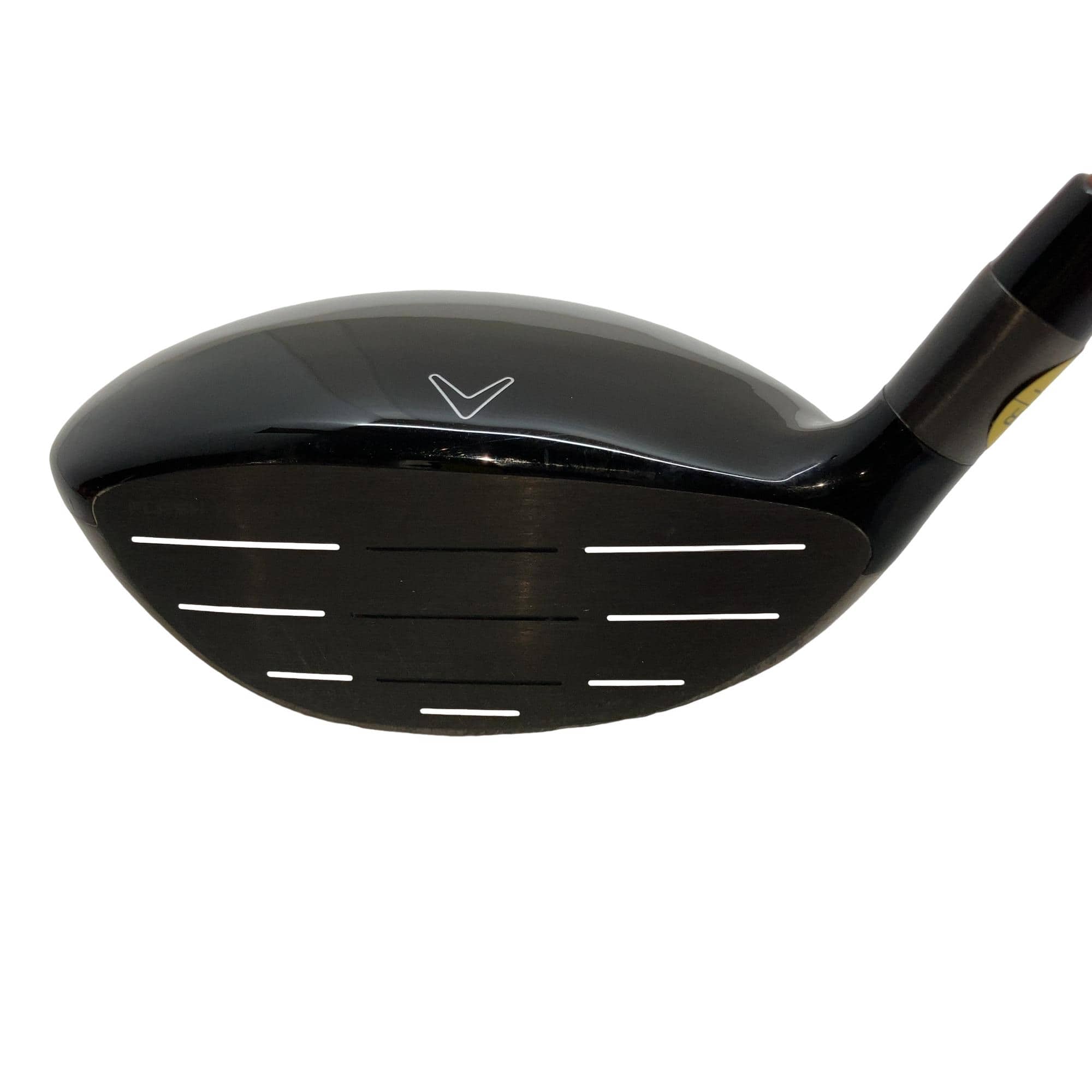 �d�o�h�b�@�r�o�d�d�c�@�S�v