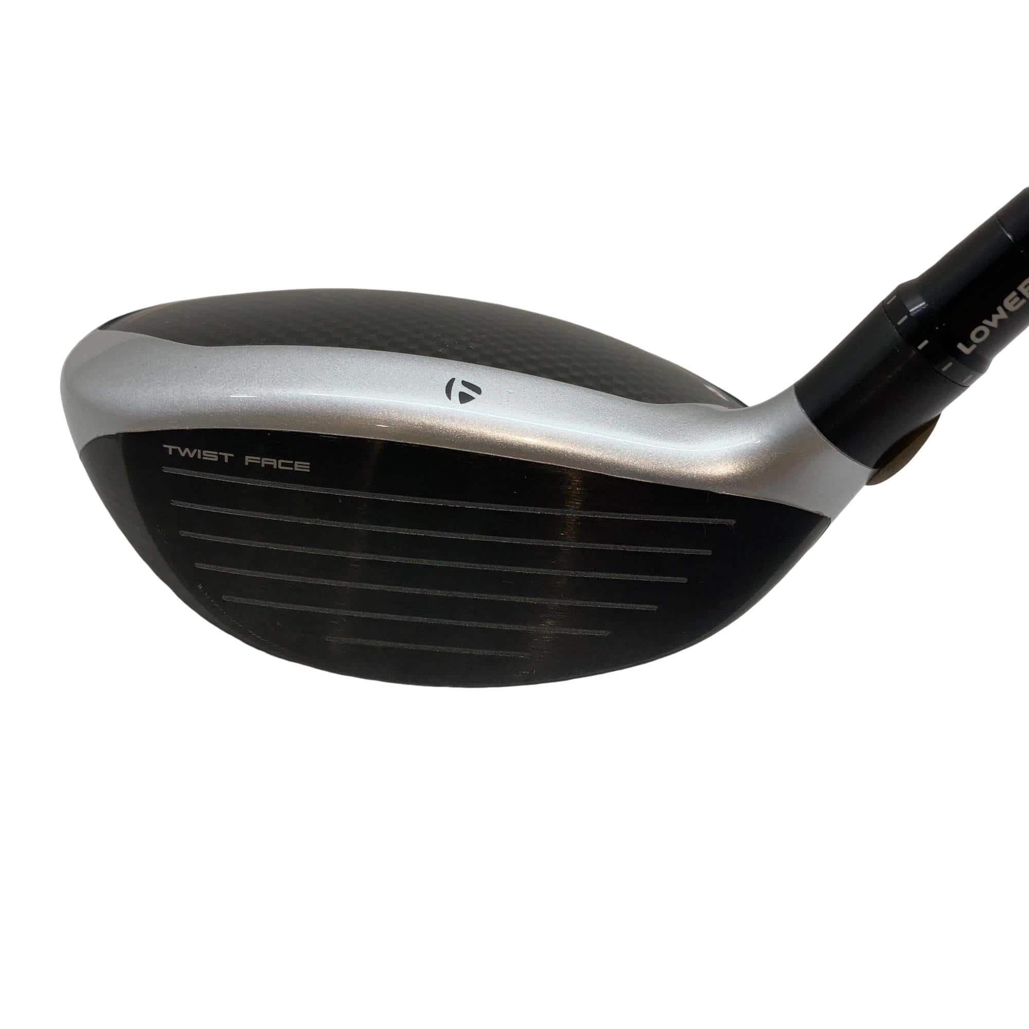 �l�T�@�R�v