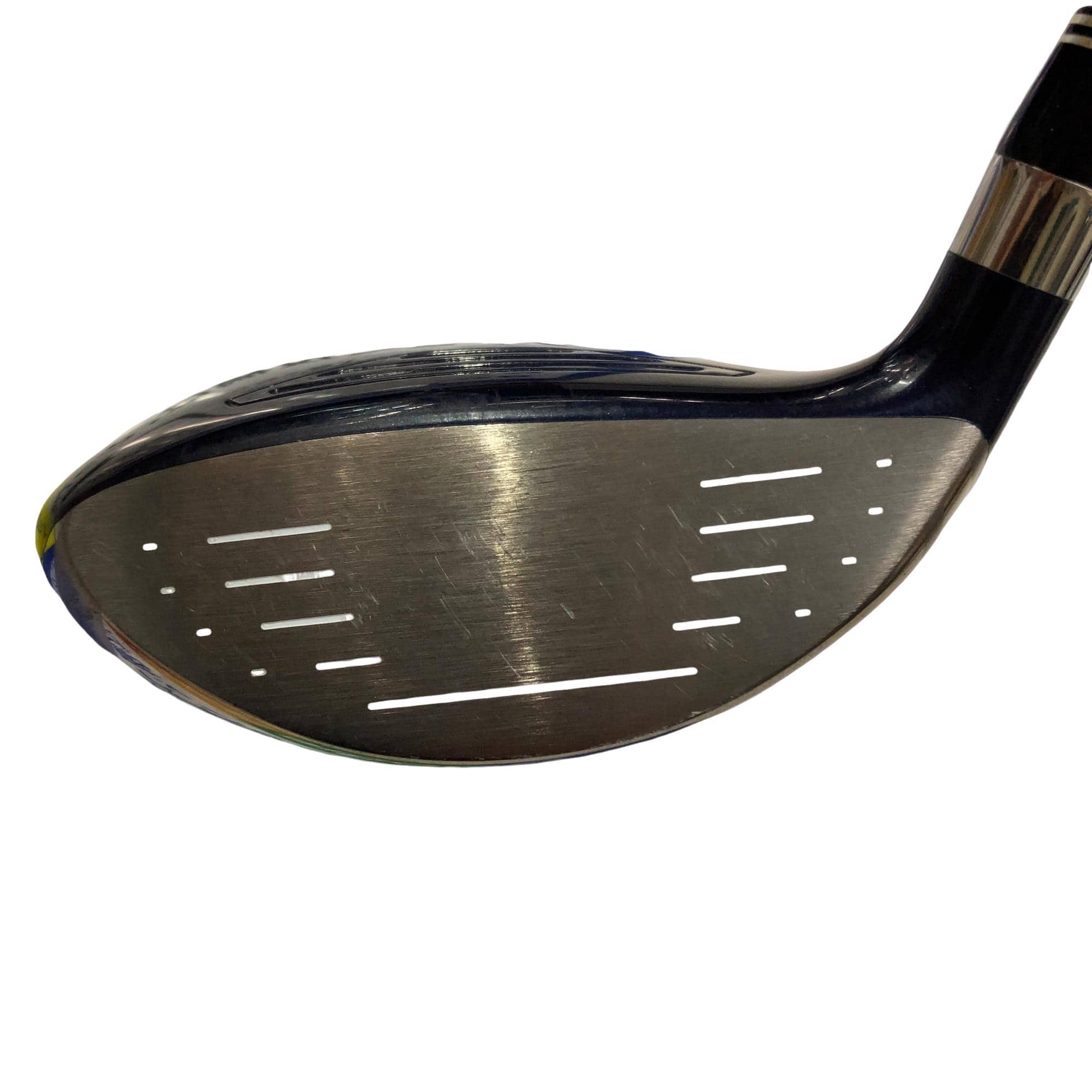 �a�q�h�c�f�d�r�s�n�m�d�@�i�U�P�T�@�b�k�@�r�����@�P�W°�@���f�B�[�X