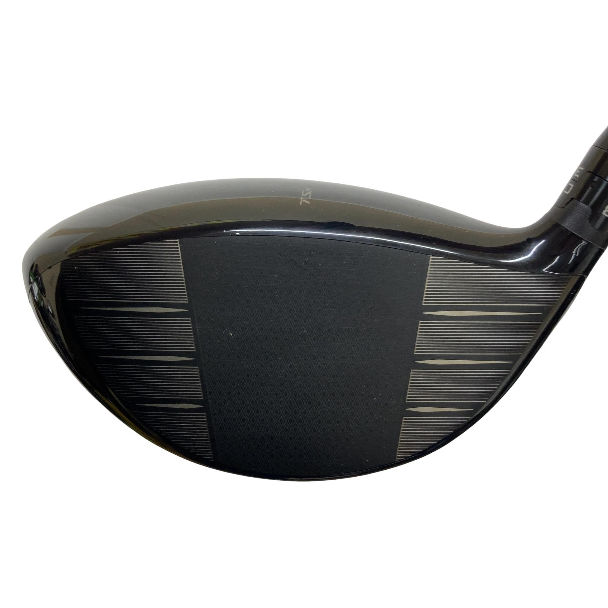 �s�r�q�R�@�@�X°