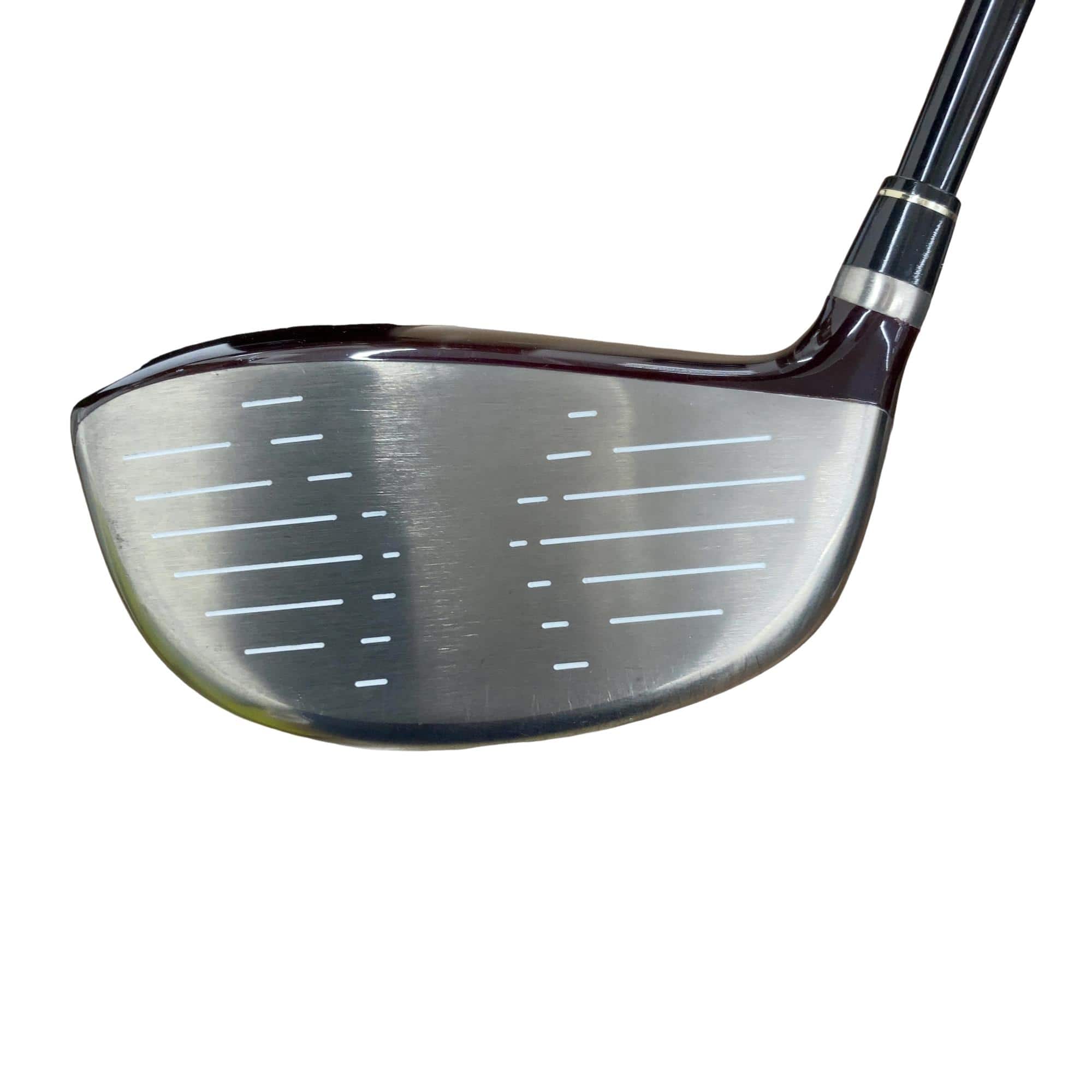 �l�`�b�s�d�b�@�m�u�|�e�k�@�P�R°�@���f�B�[�X