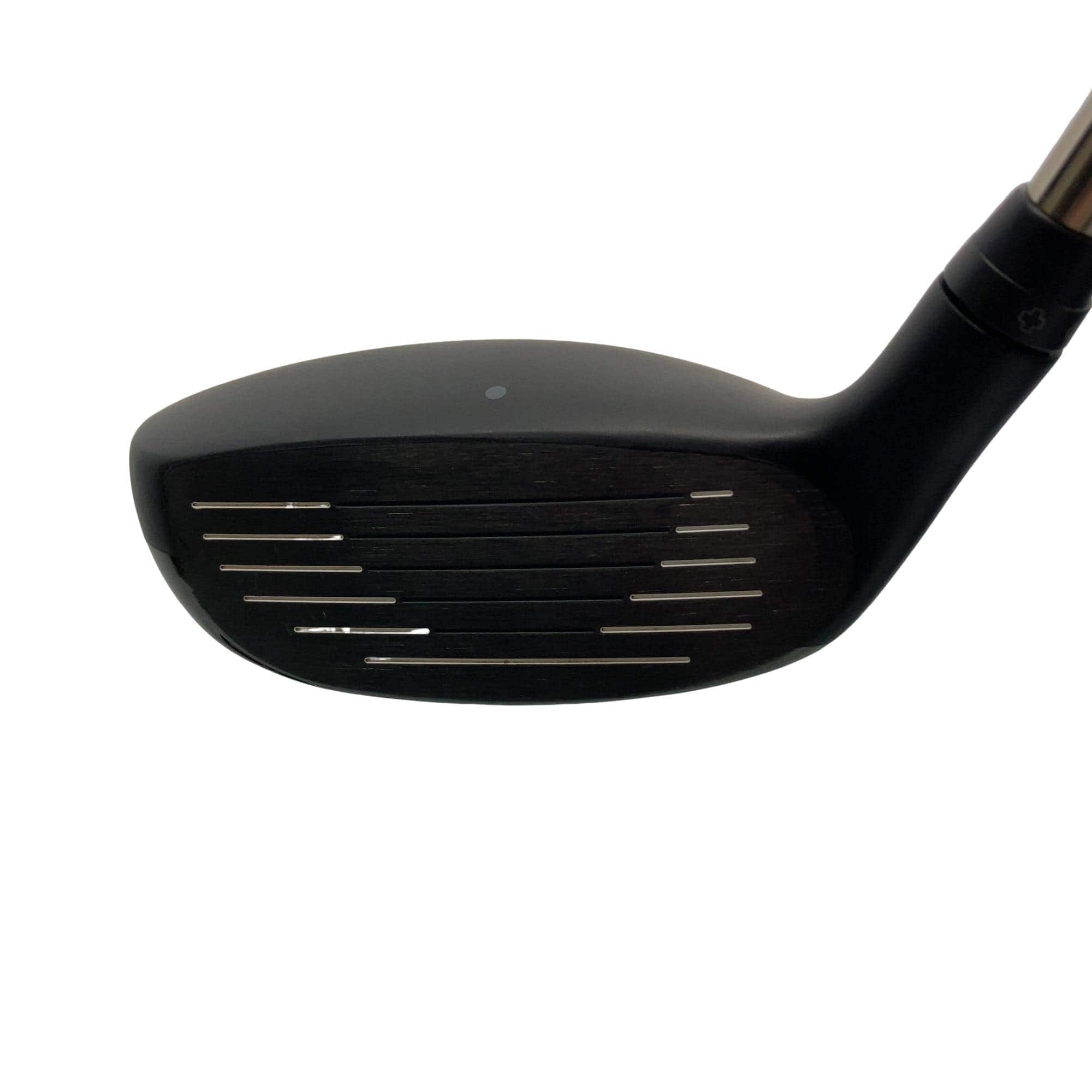 �f�S�R�O�@�t�T