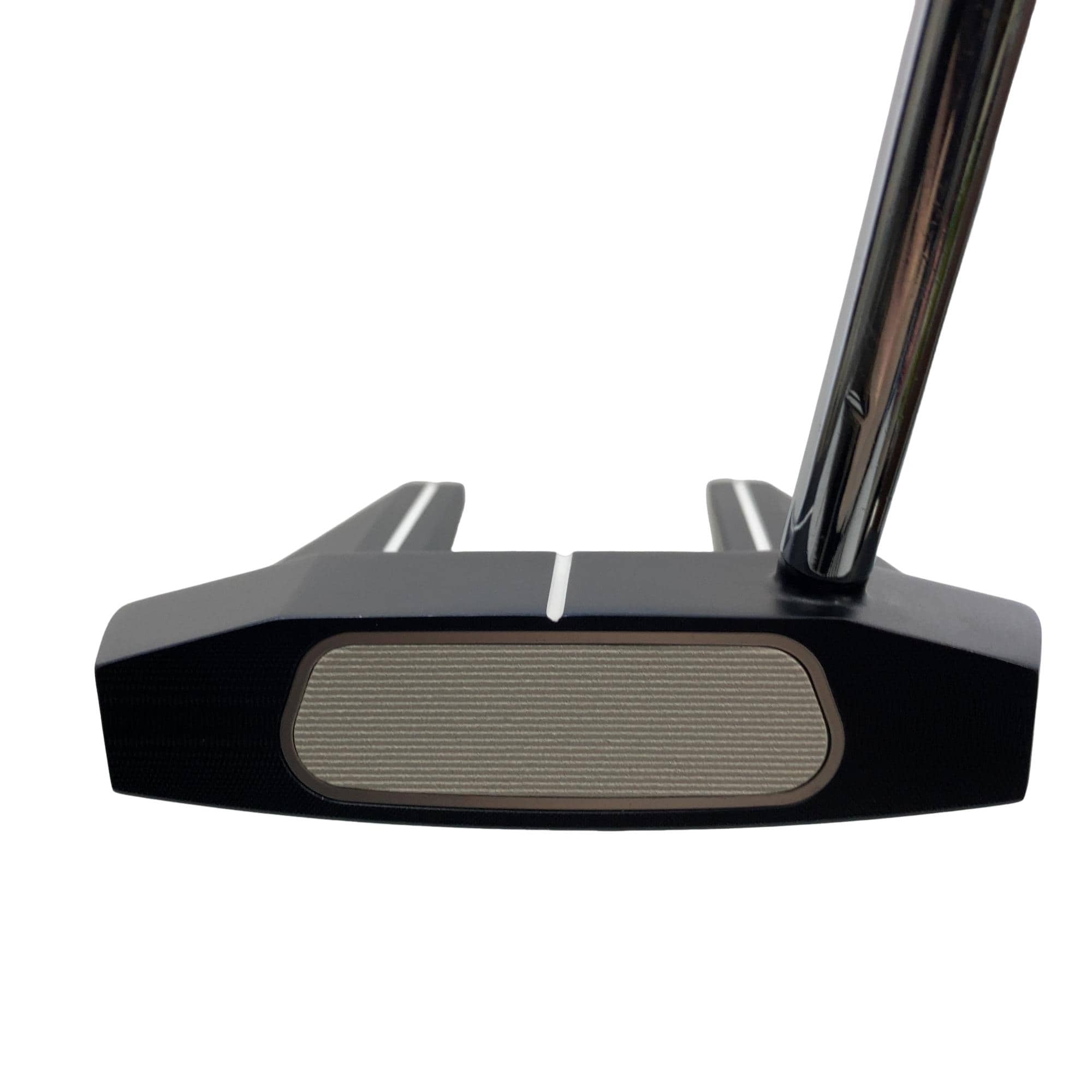 �`���|�n�m�d�@�b�q�t�h�r�d�q�@���V�@�`�q�l�@�k�n�b�j�@�c�a�@�R�X�C���`